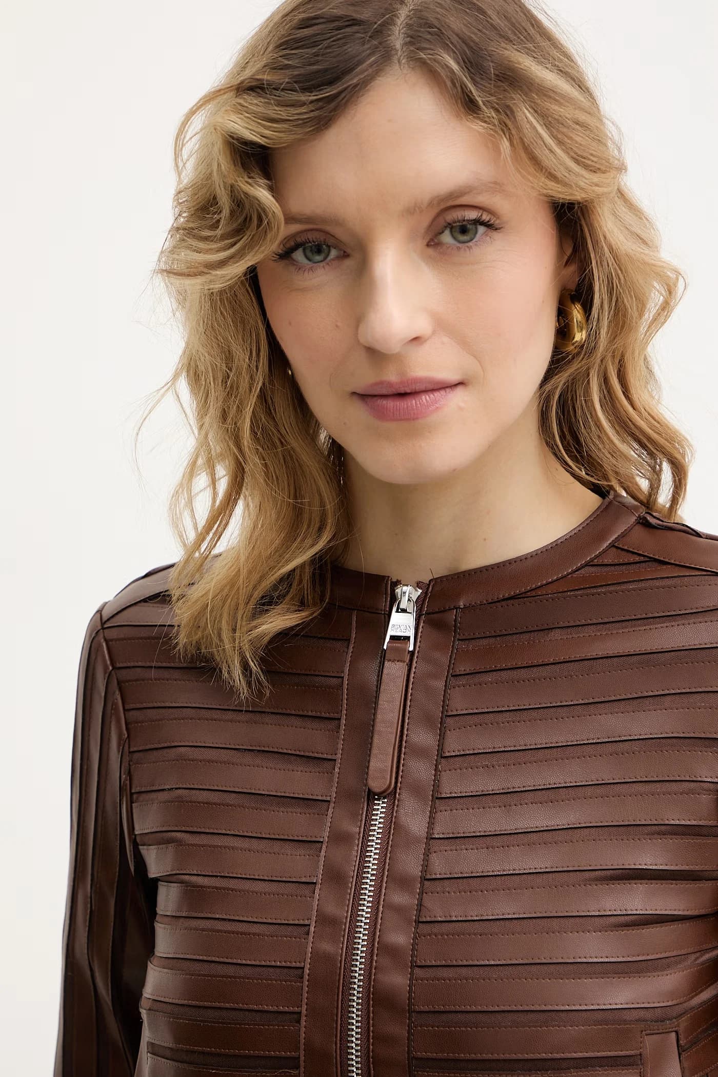 куртка ЭВАС - фото 5