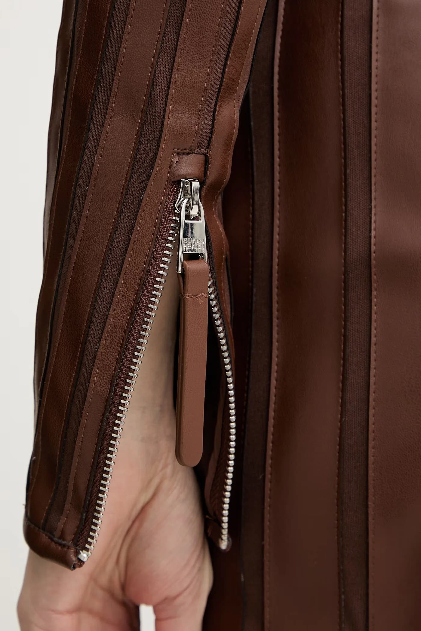 куртка ЭВАС - фото 6