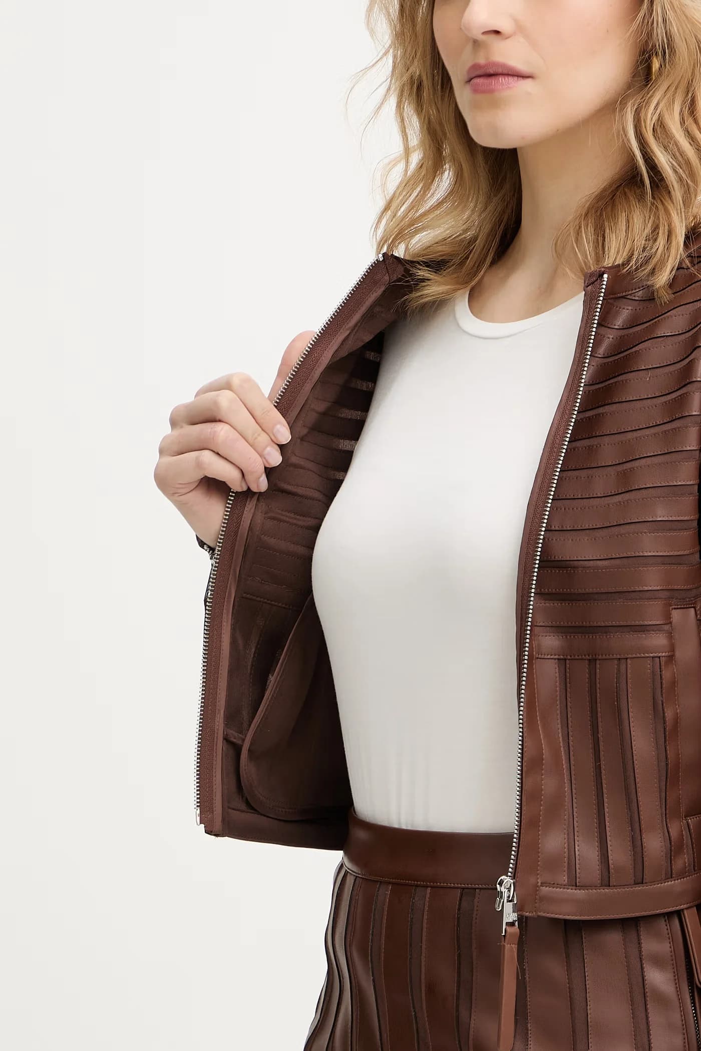 куртка ЭВАС - фото 7