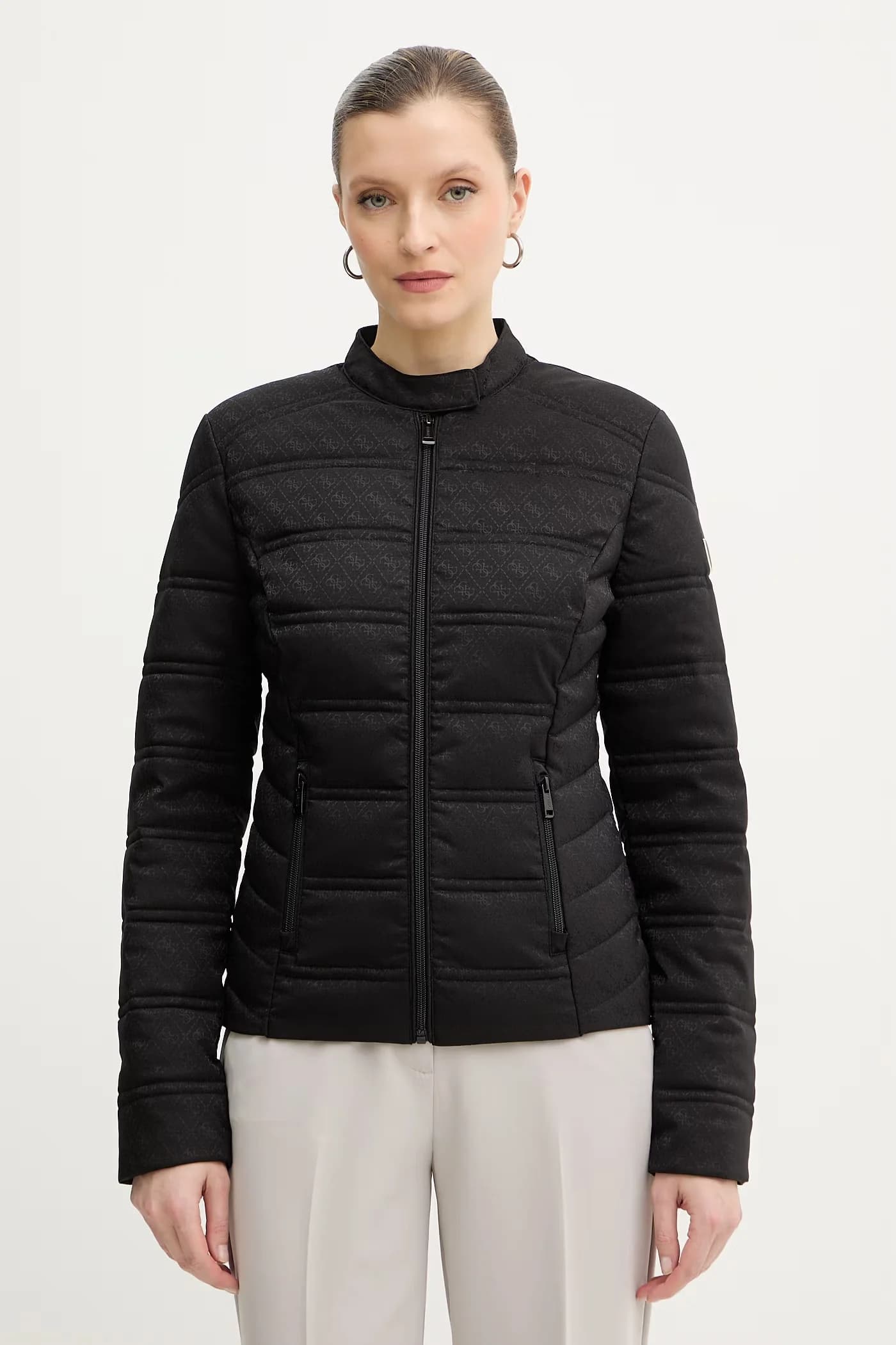 НОВАЯ куртка VONA