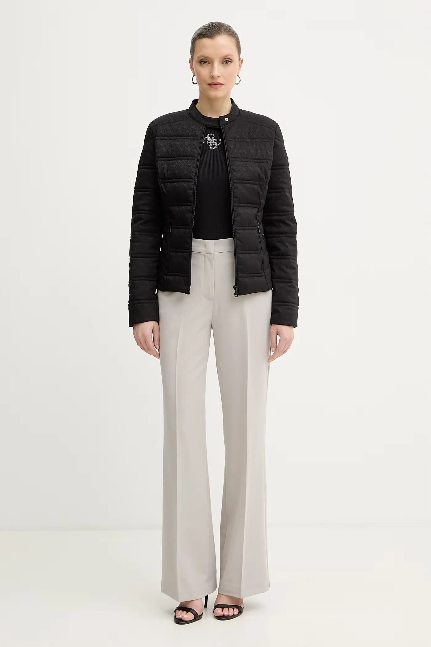 НОВАЯ куртка VONA - фото 2