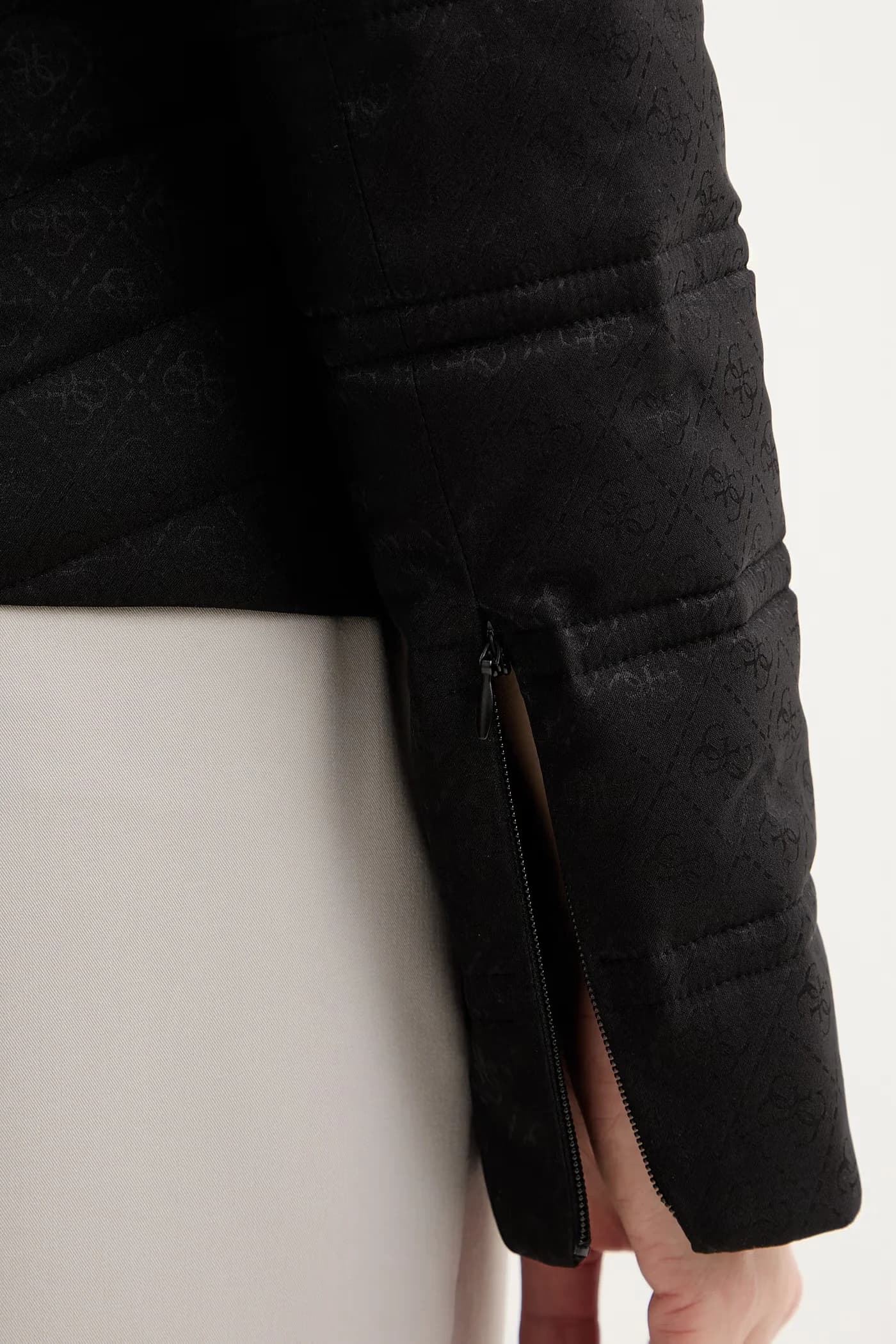 НОВАЯ куртка VONA - фото 5