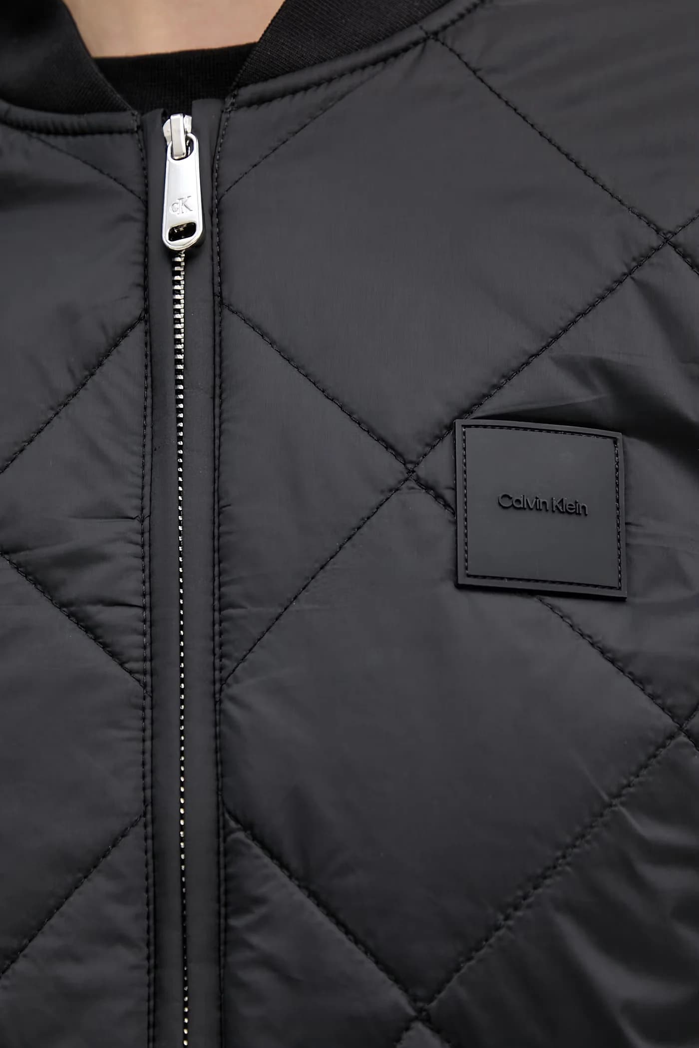 Куртка - фото 5