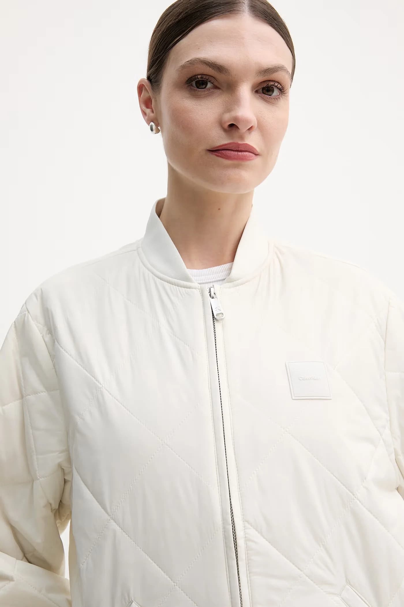 Куртка - фото 4