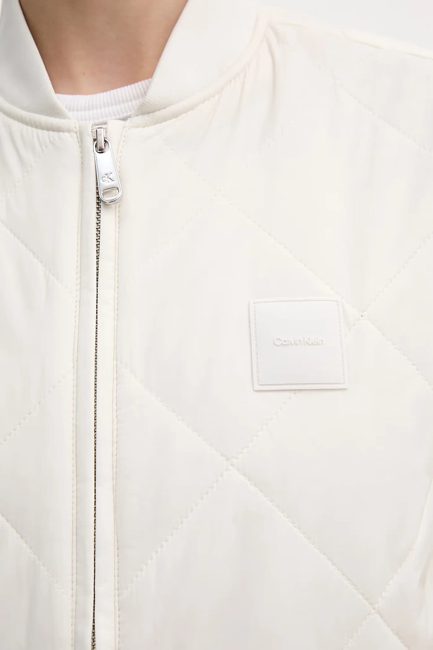 Куртка - фото 5