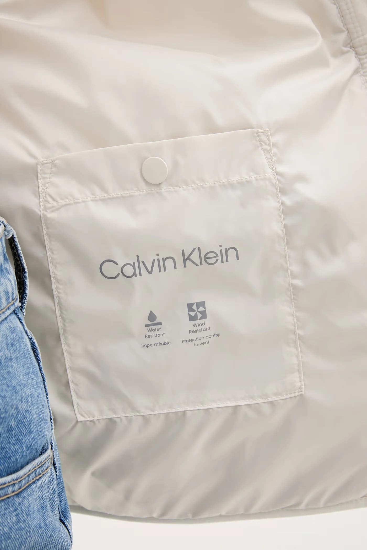 Куртка - фото 6