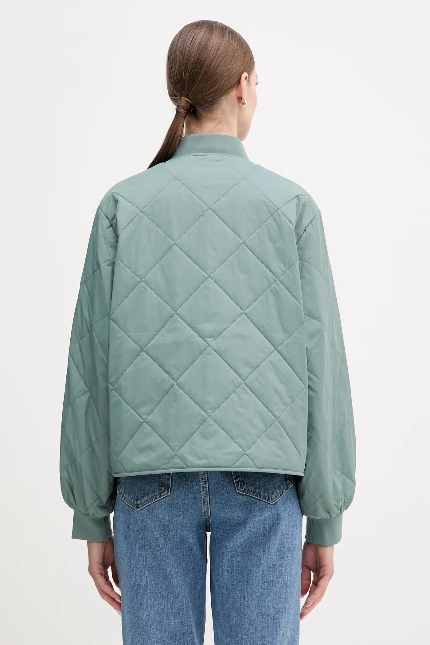 Куртка - фото 3