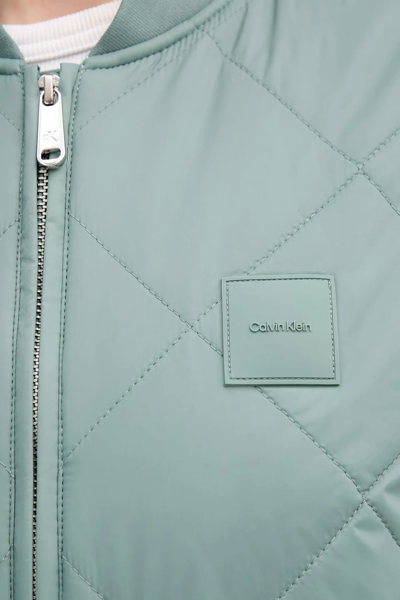 Куртка - фото 5