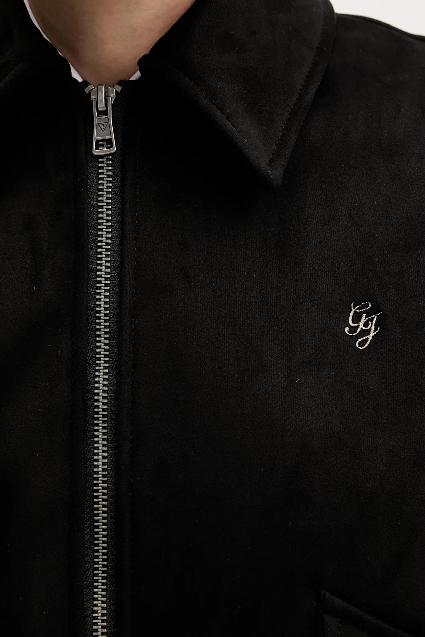 Куртка - фото 5