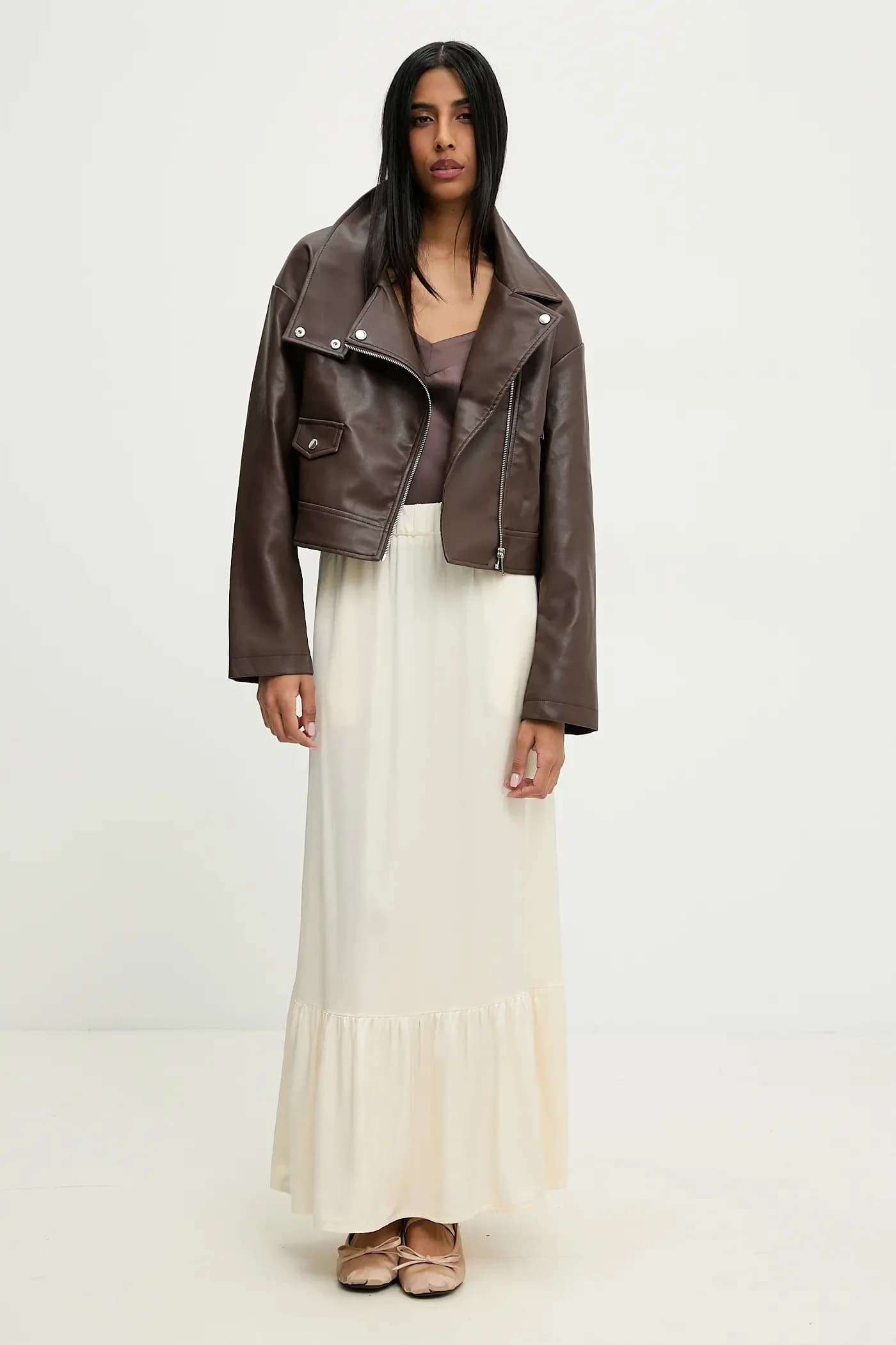 Рамонес - фото 2