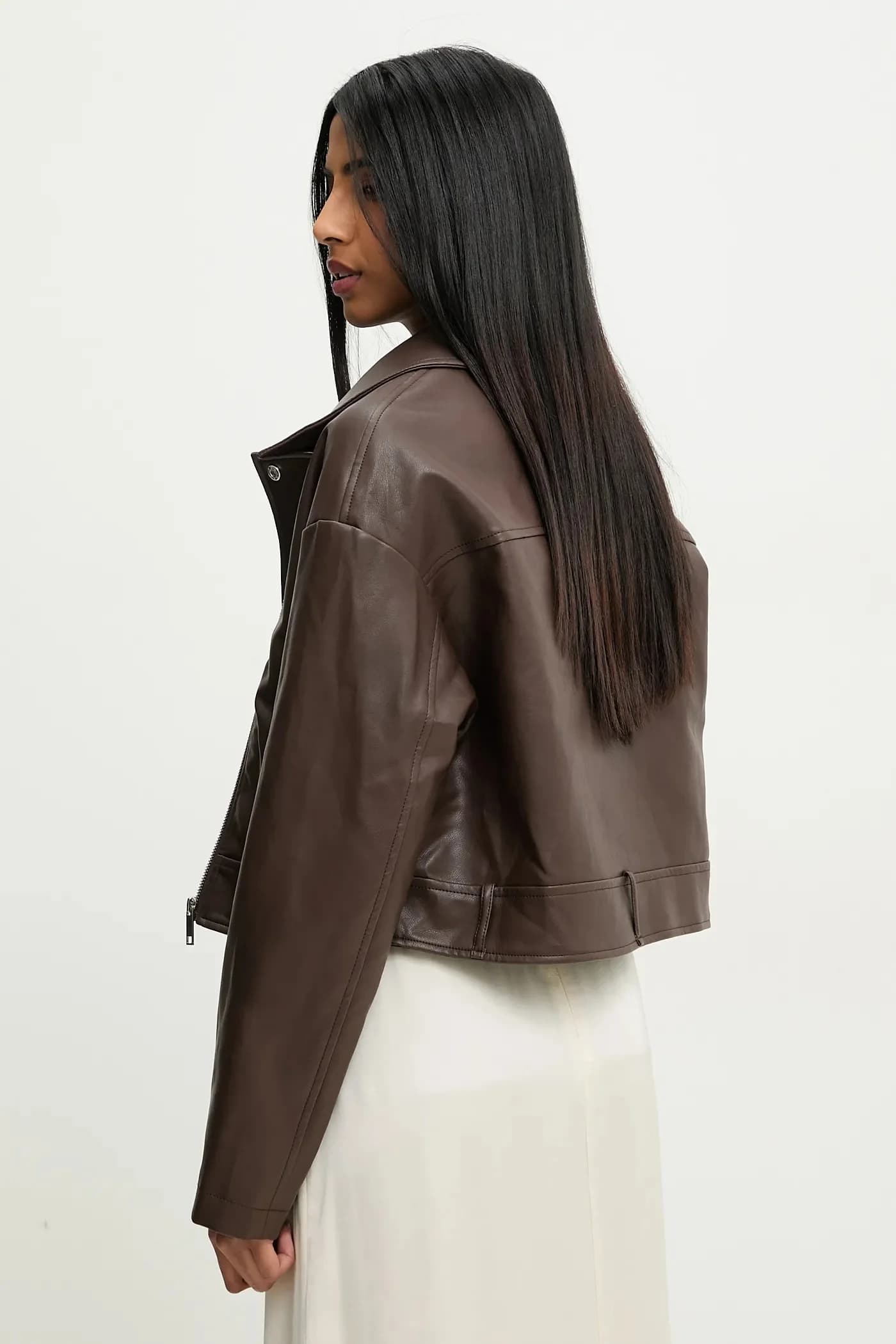 Рамонес - фото 3