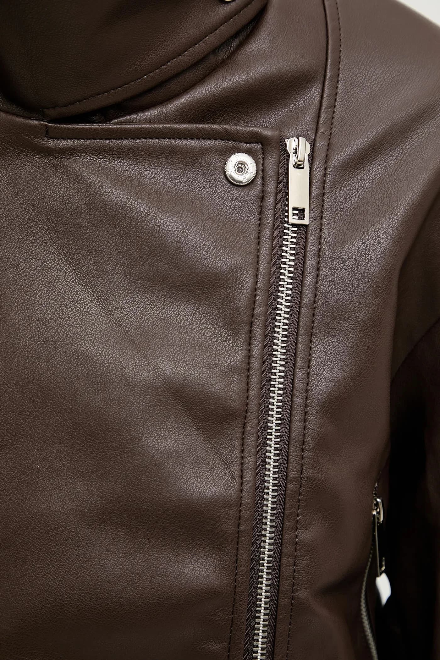 Рамонес - фото 5