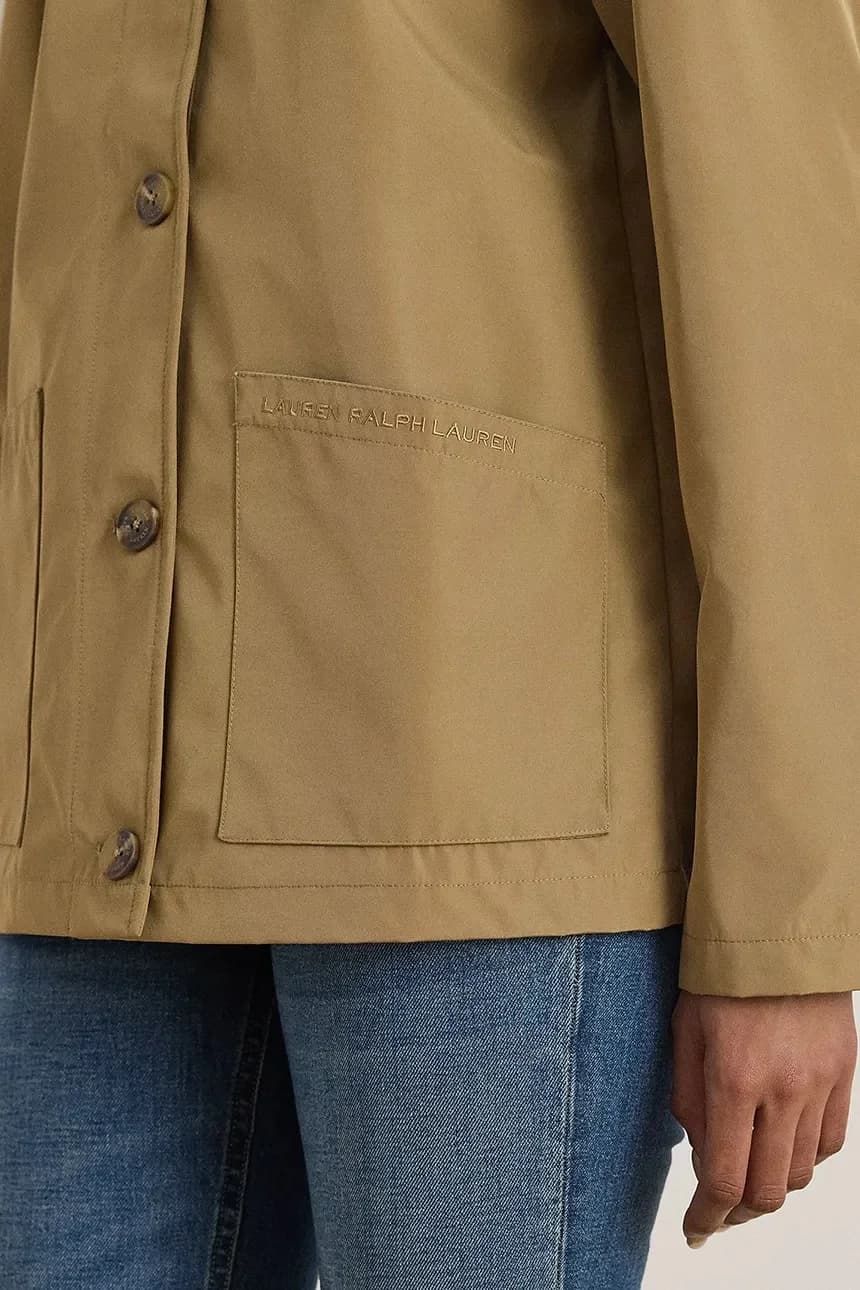 Куртка - фото 5