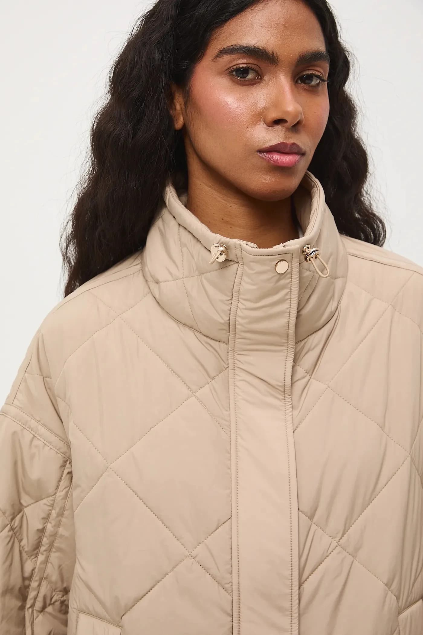 Куртка - фото 5