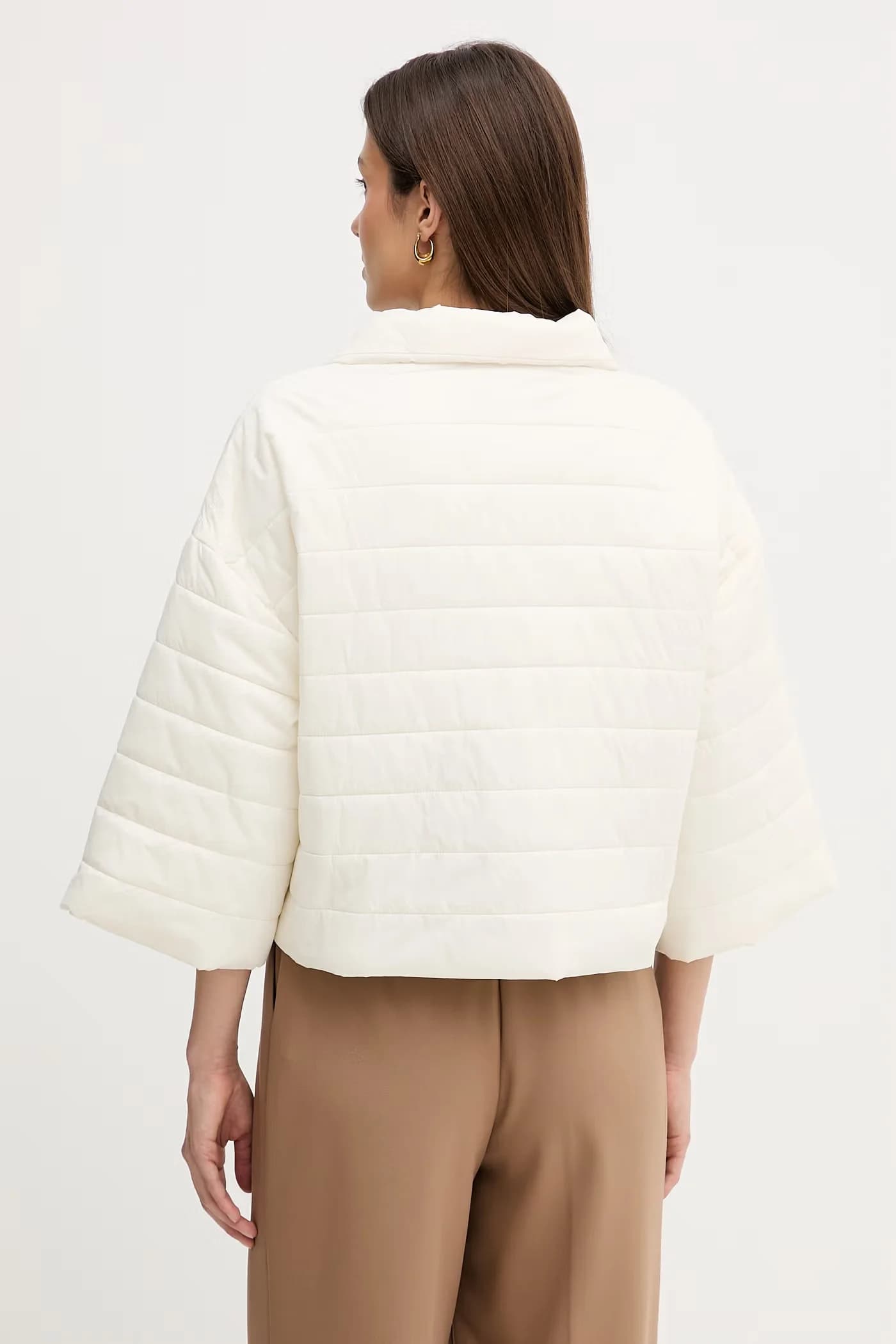 Куртка - фото 3