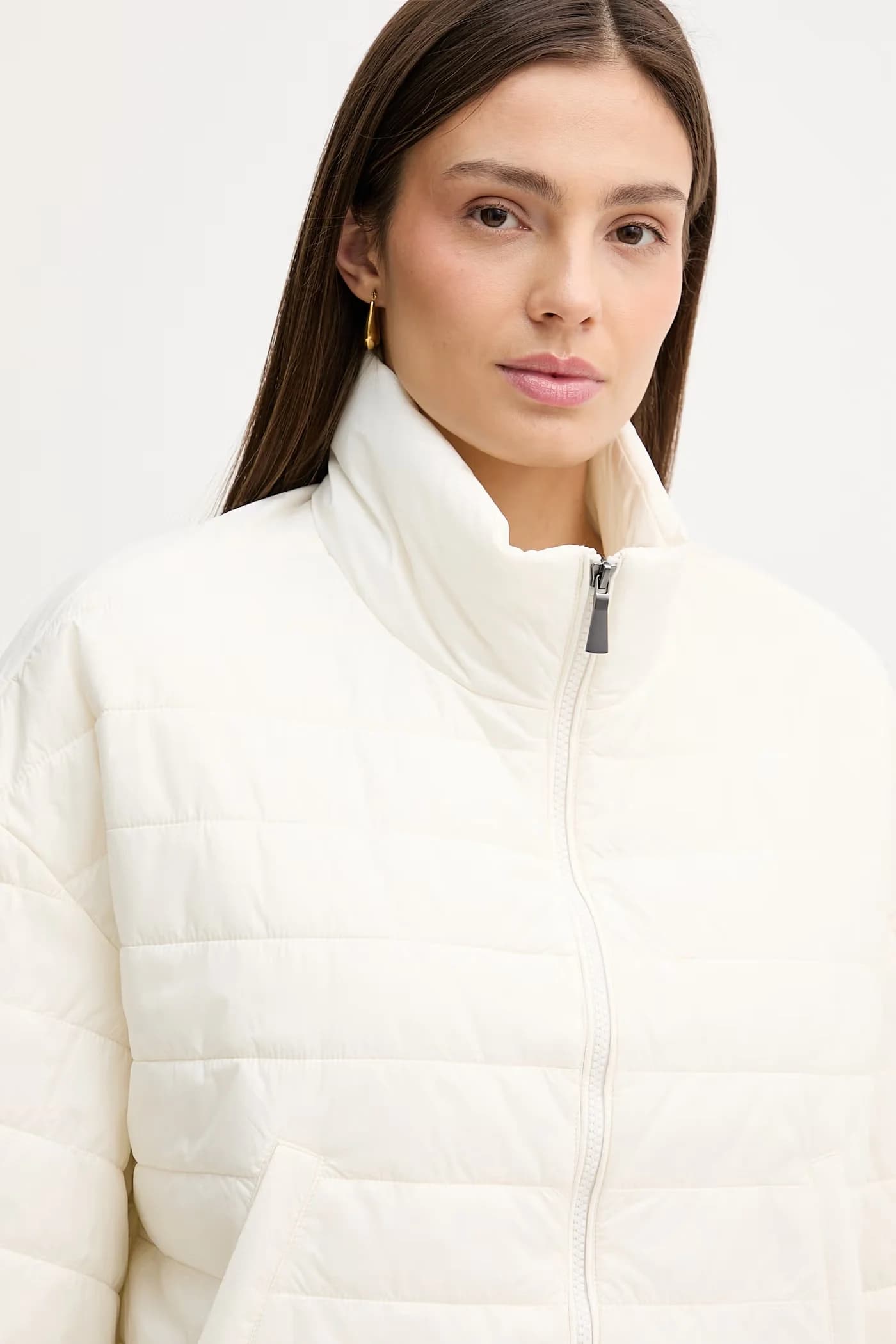 Куртка - фото 4