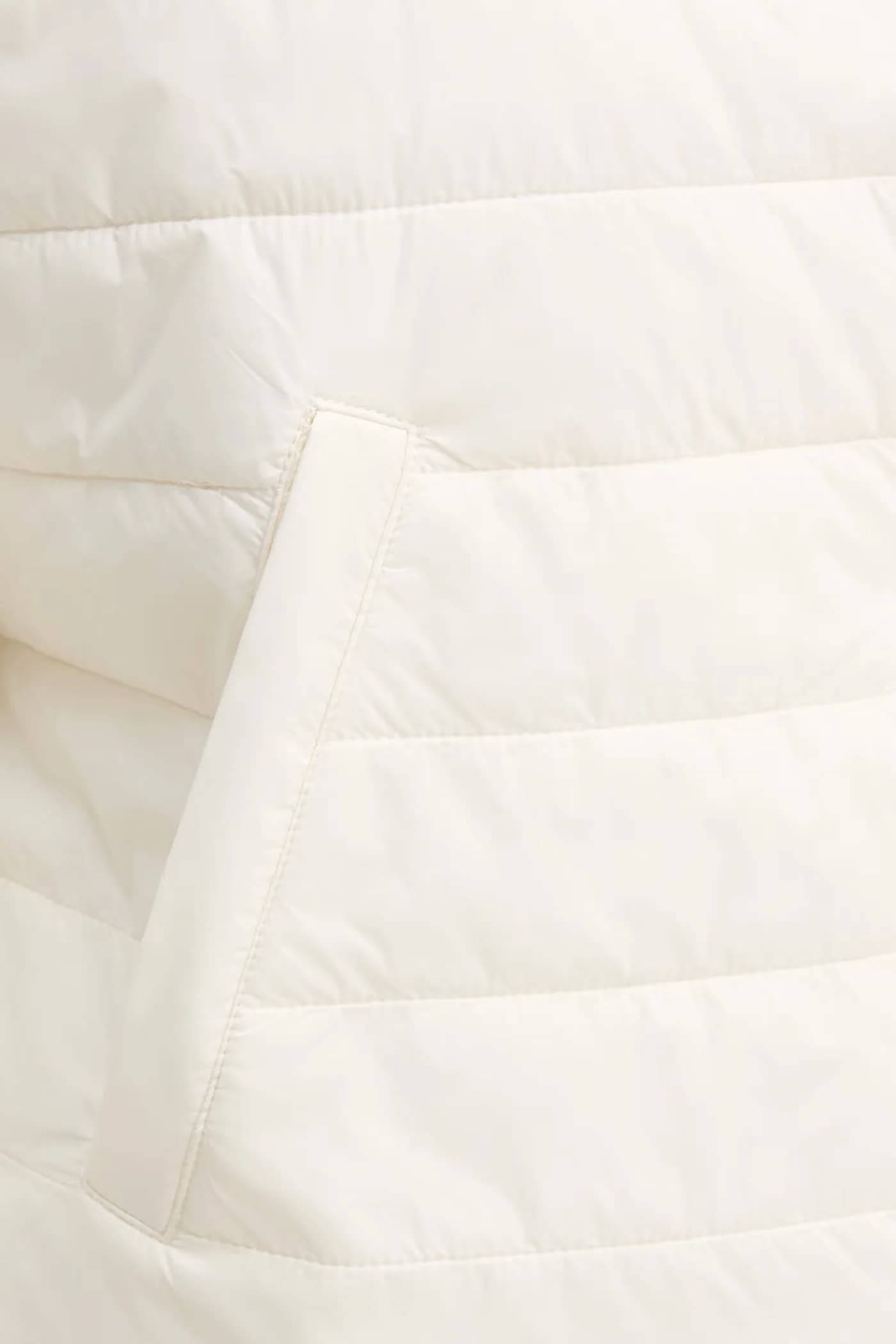 Куртка - фото 5