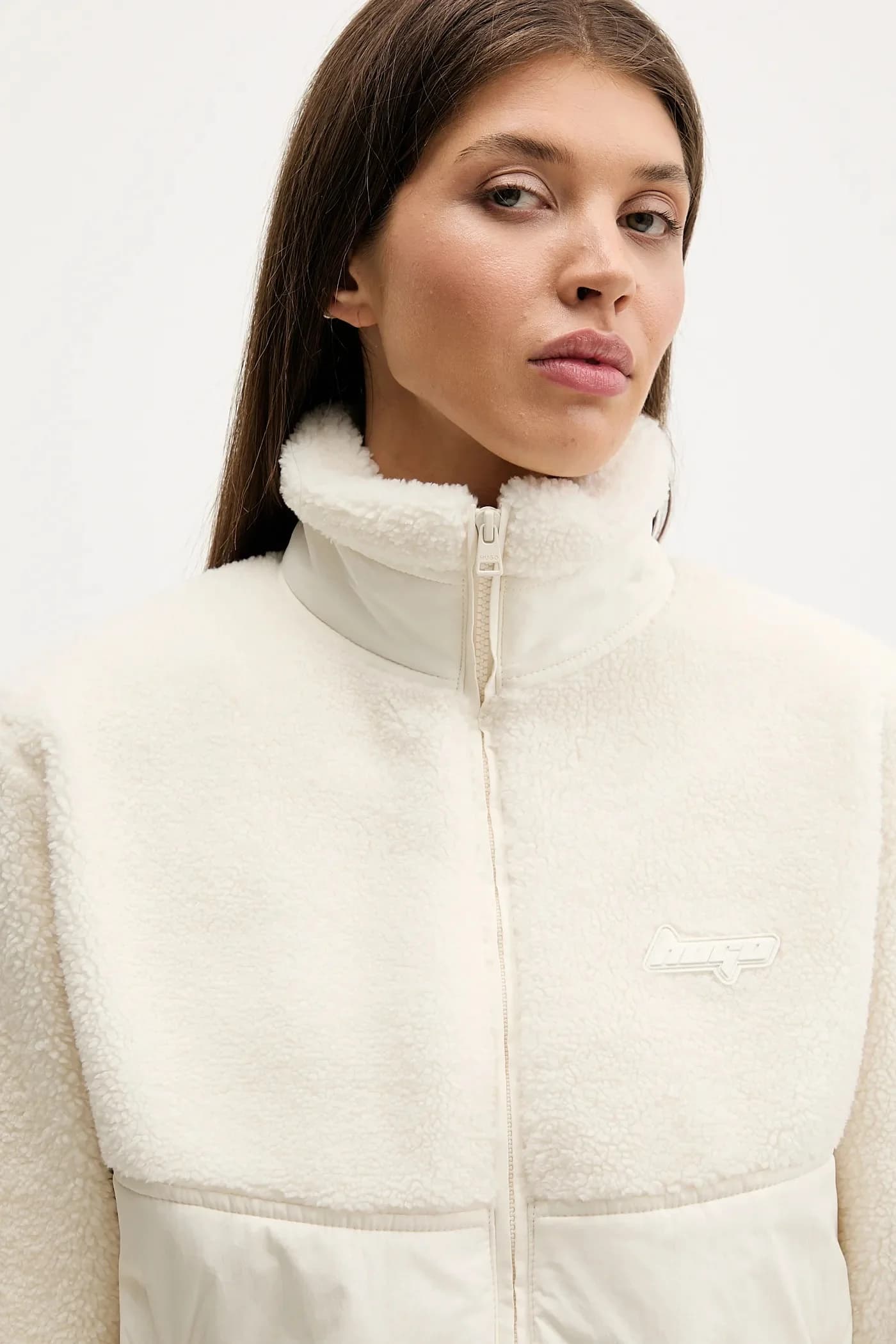 Куртка Фаланис-1_Б - фото 4