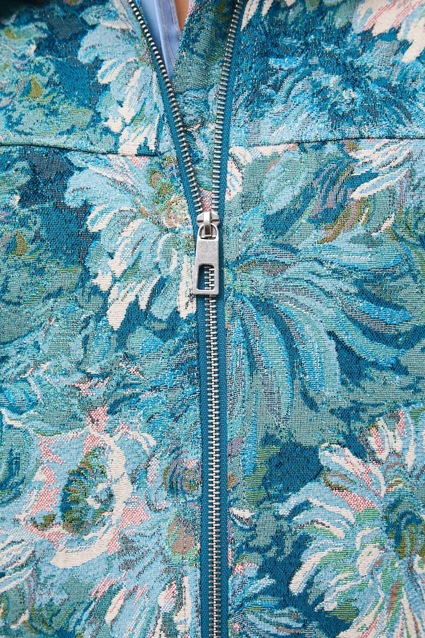 Куртка - фото 5