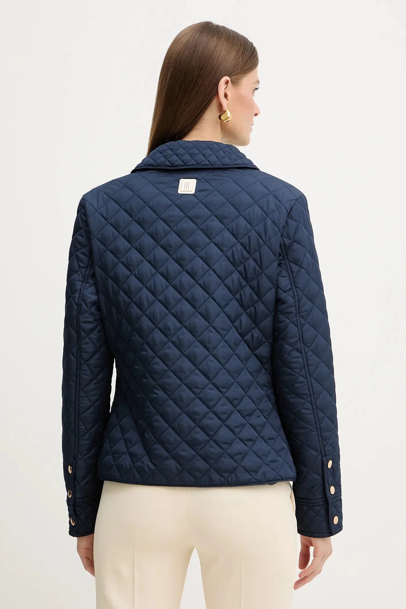 Куртка - фото 3