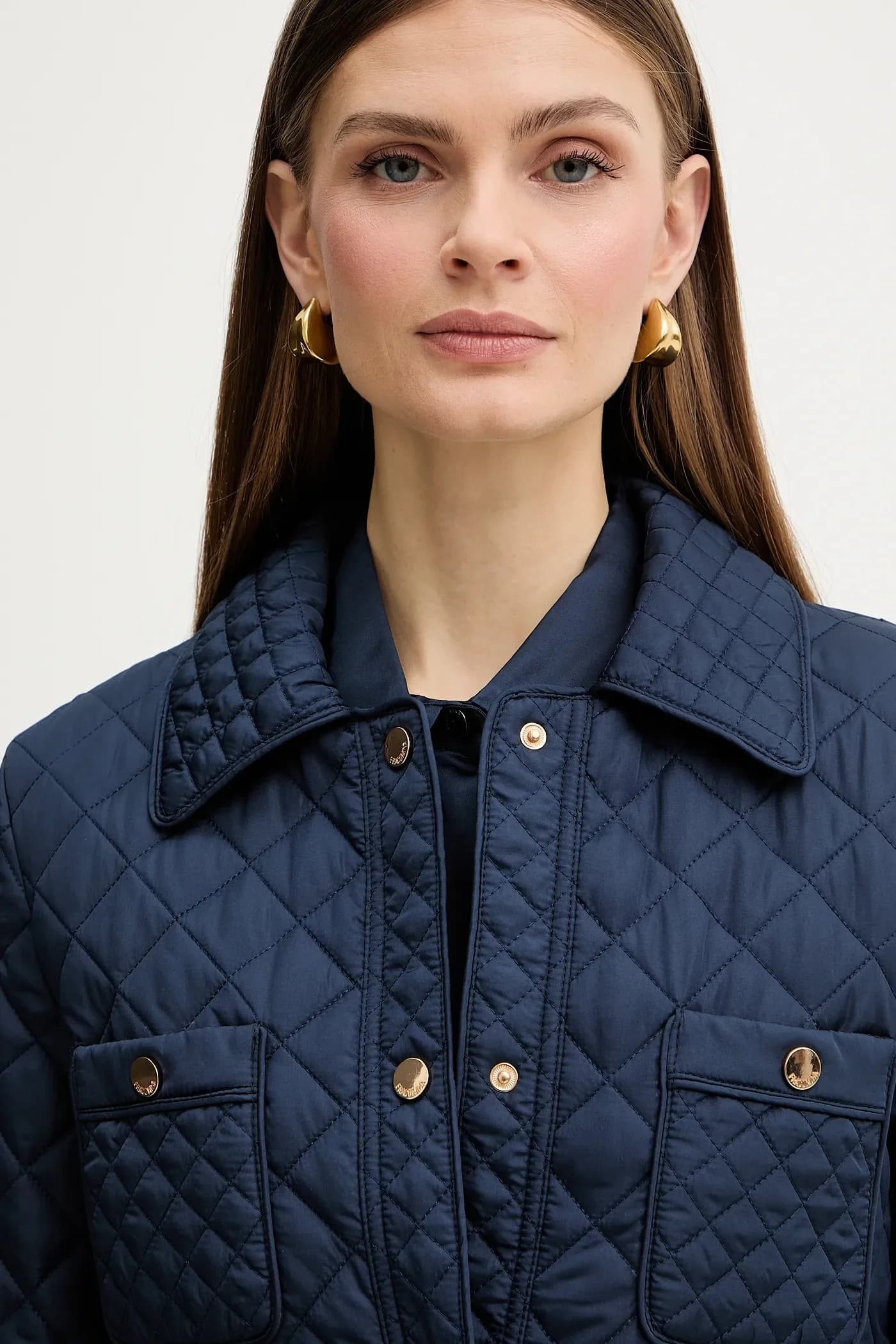 Куртка - фото 4