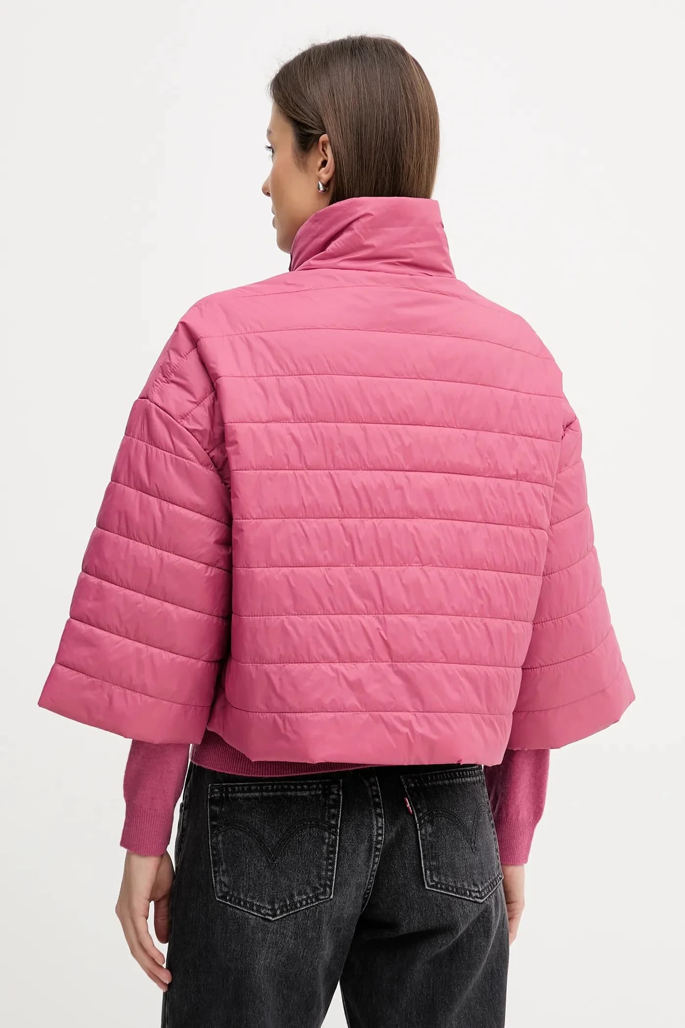 Куртка - фото 3