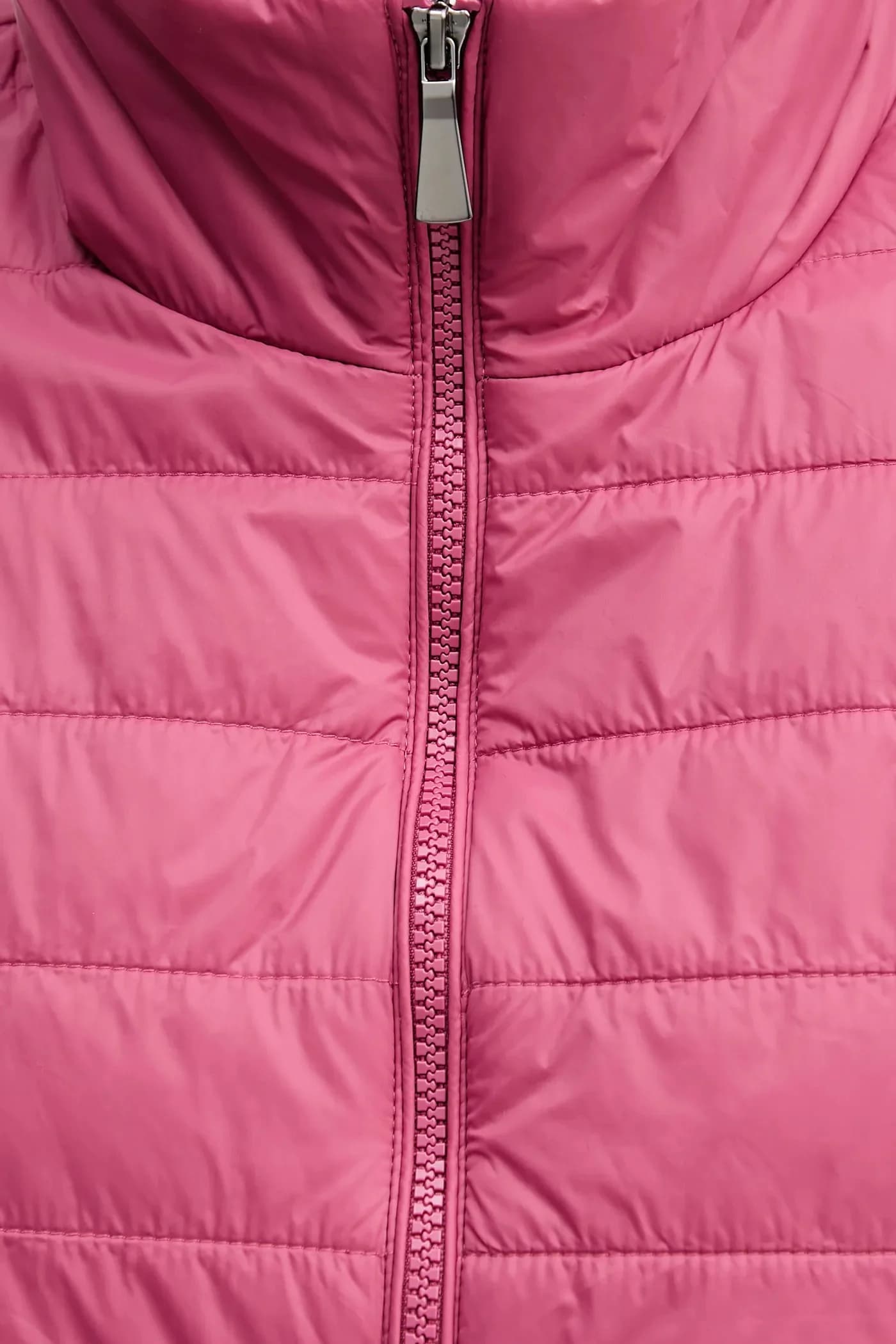 Куртка - фото 5