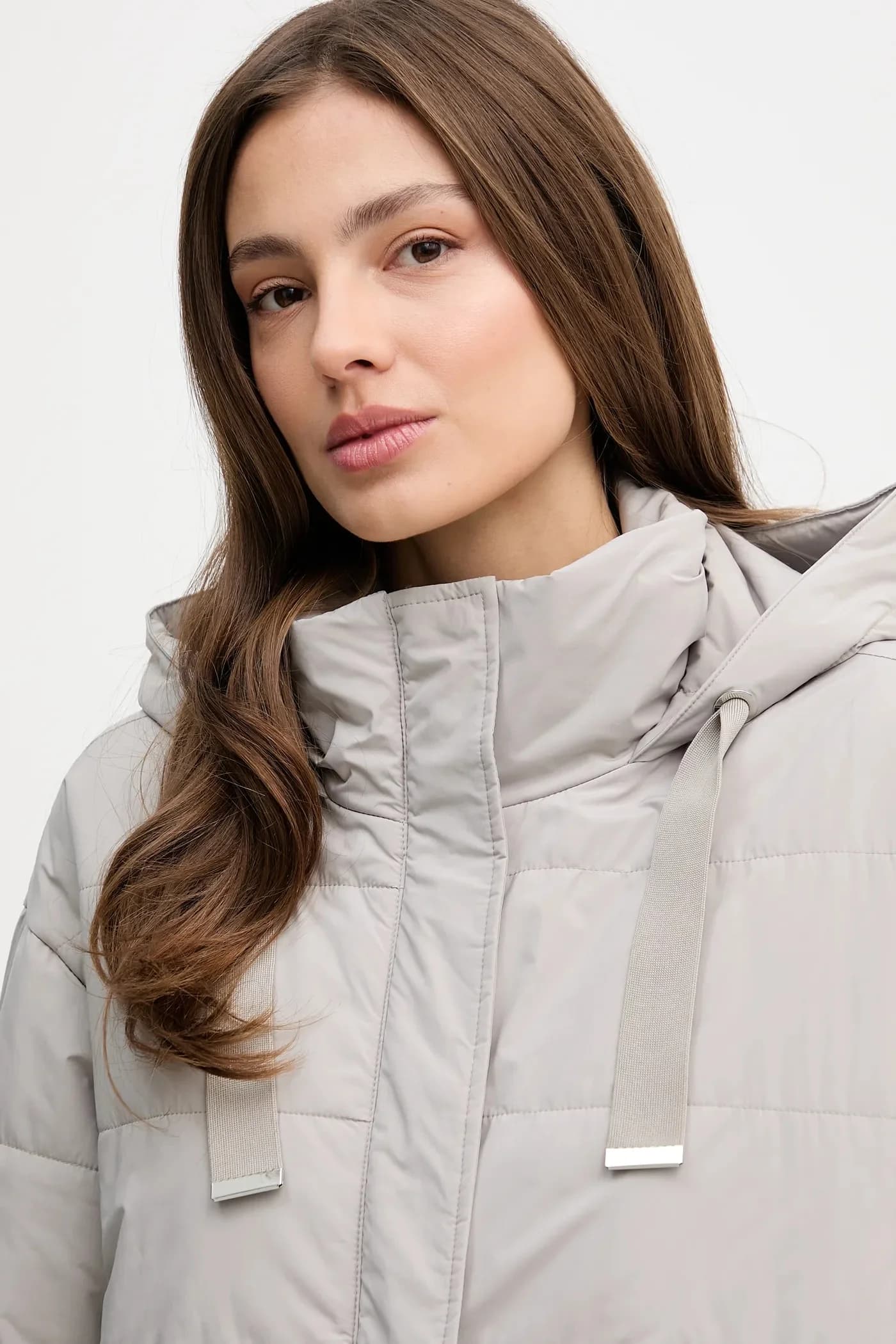 Куртка - фото 4