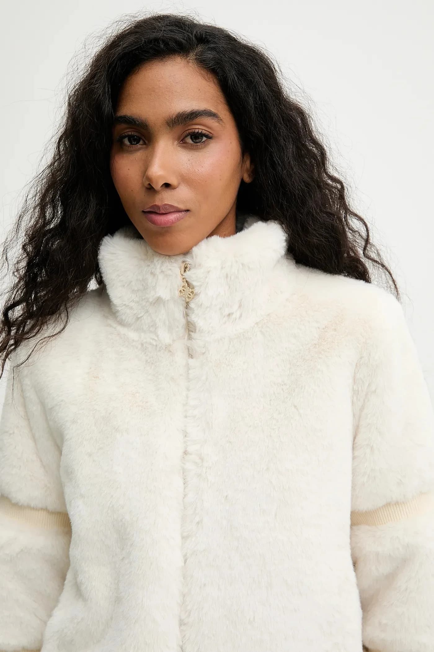 Куртка - фото 4