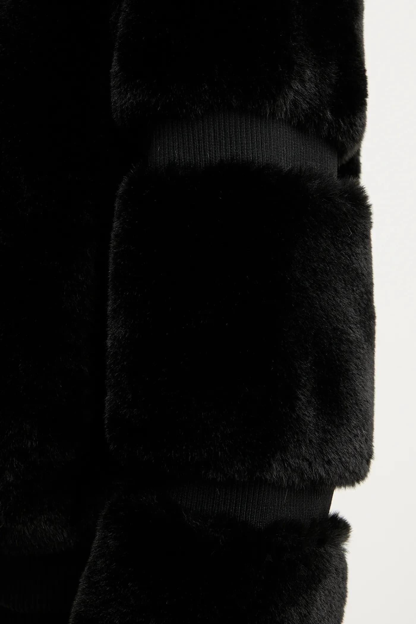 Куртка - фото 5