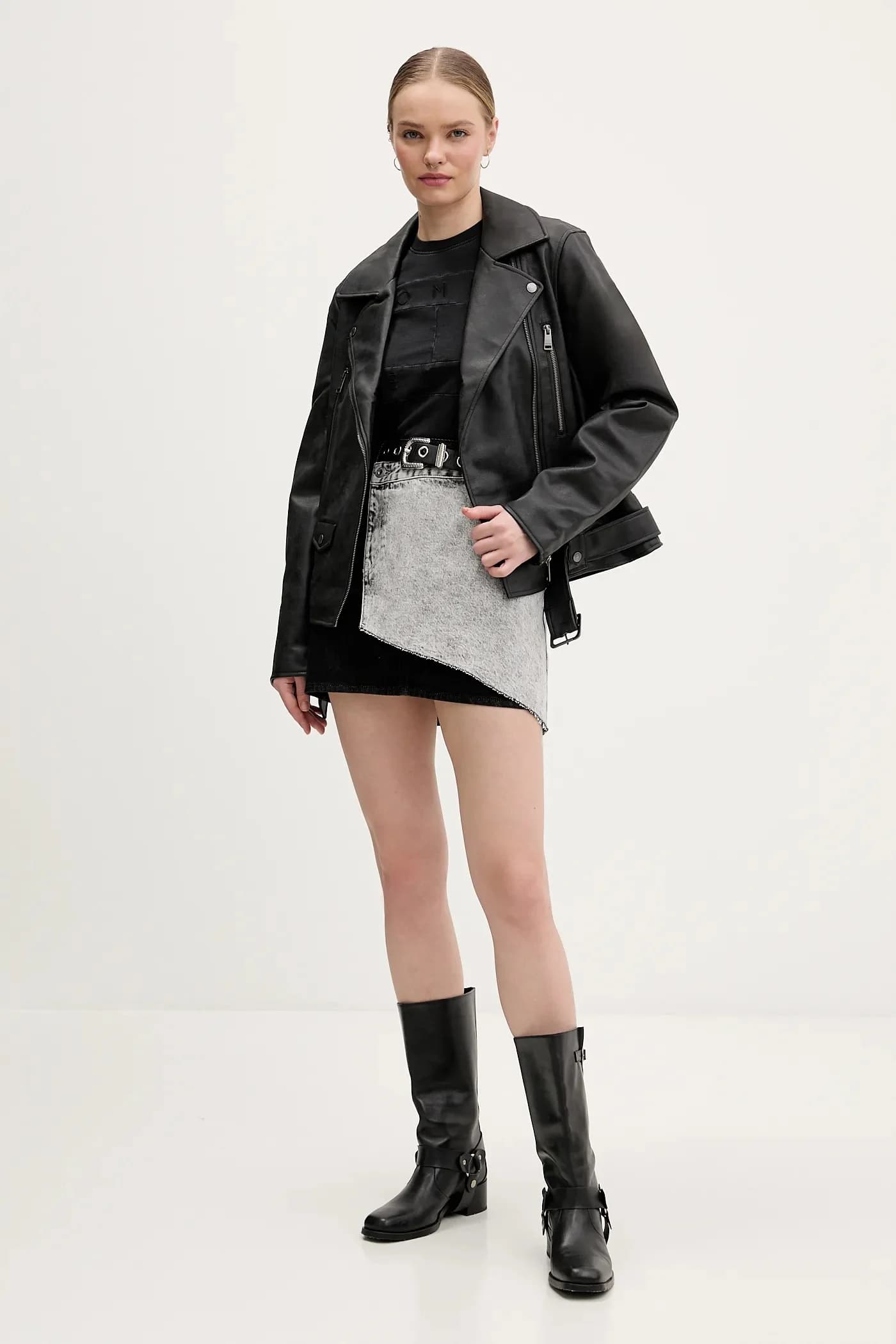 Рамонес - фото 2