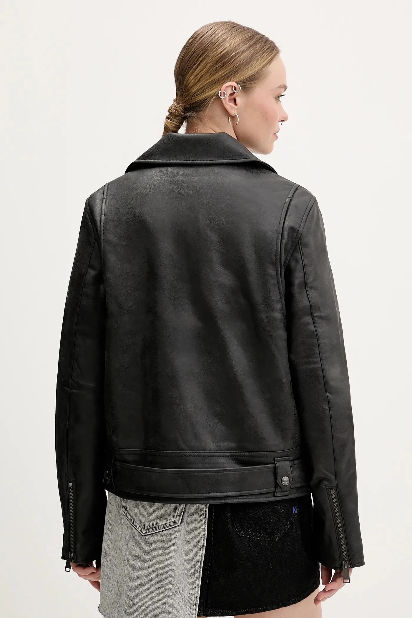 Рамонес - фото 3