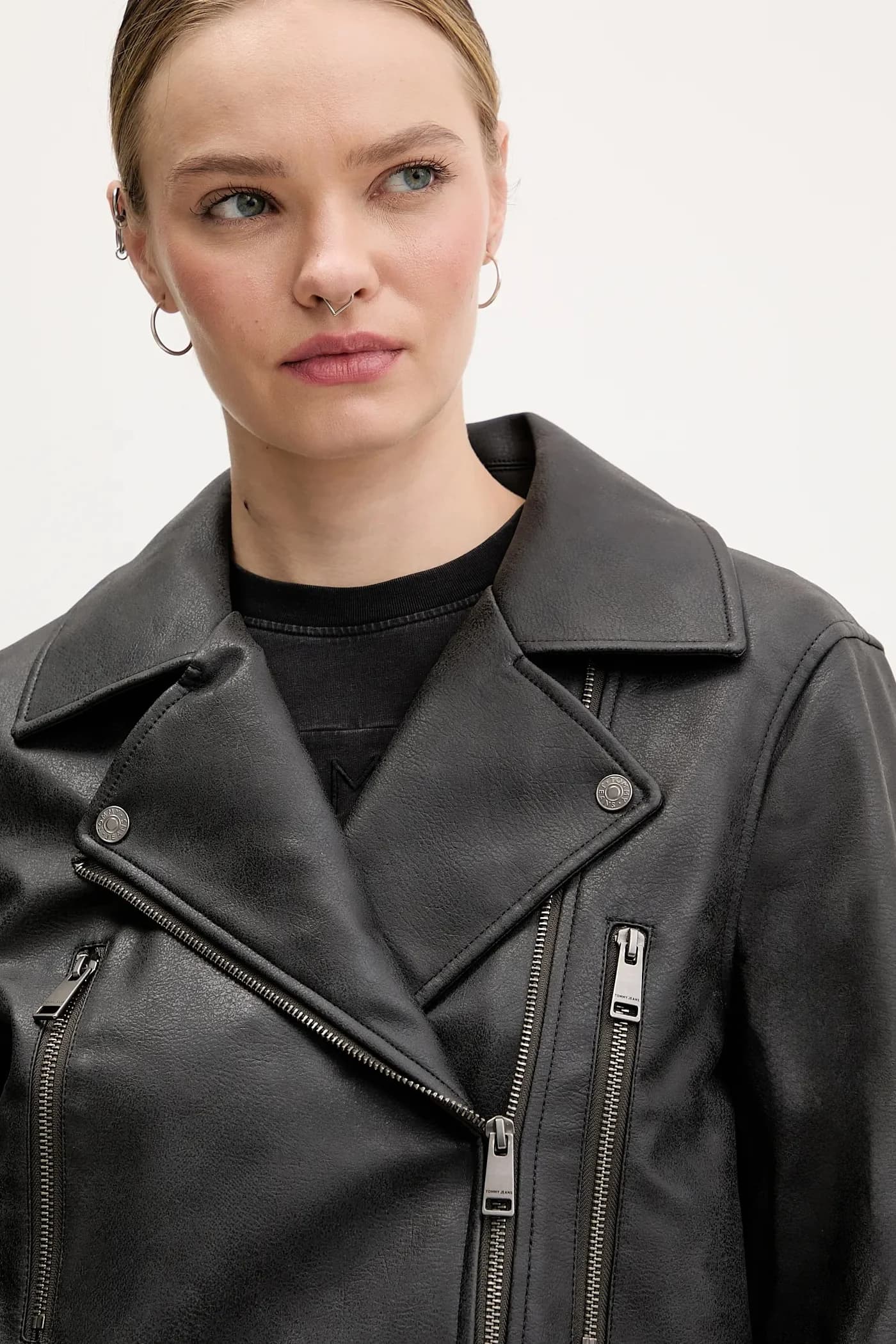 Рамонес - фото 4