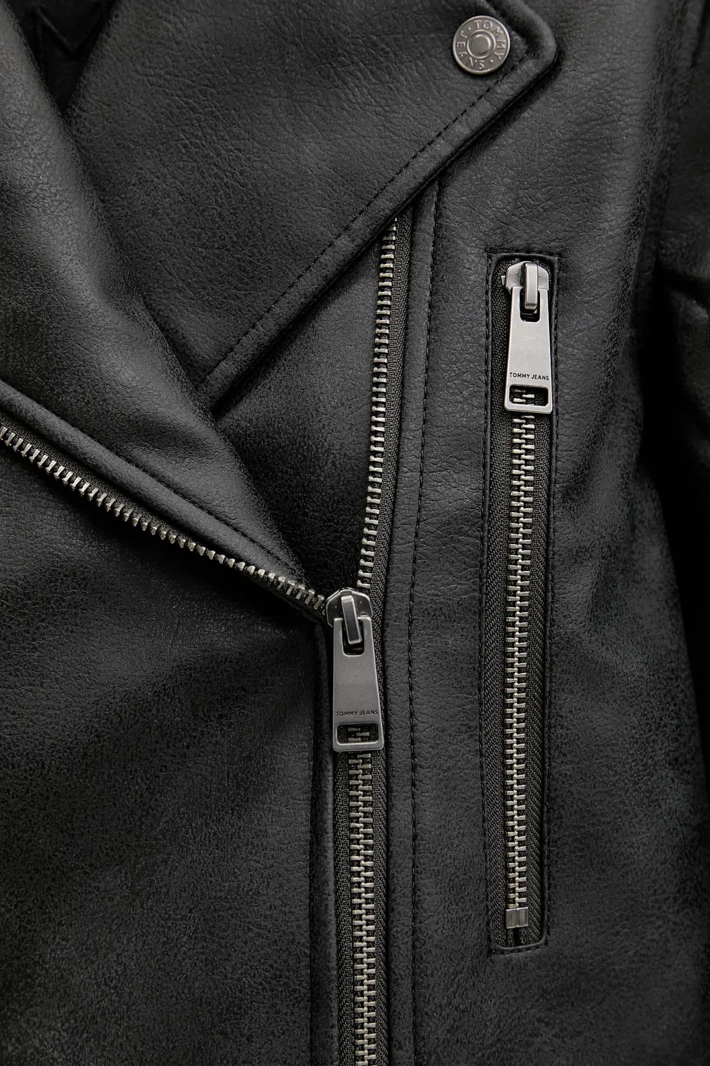 Рамонес - фото 5