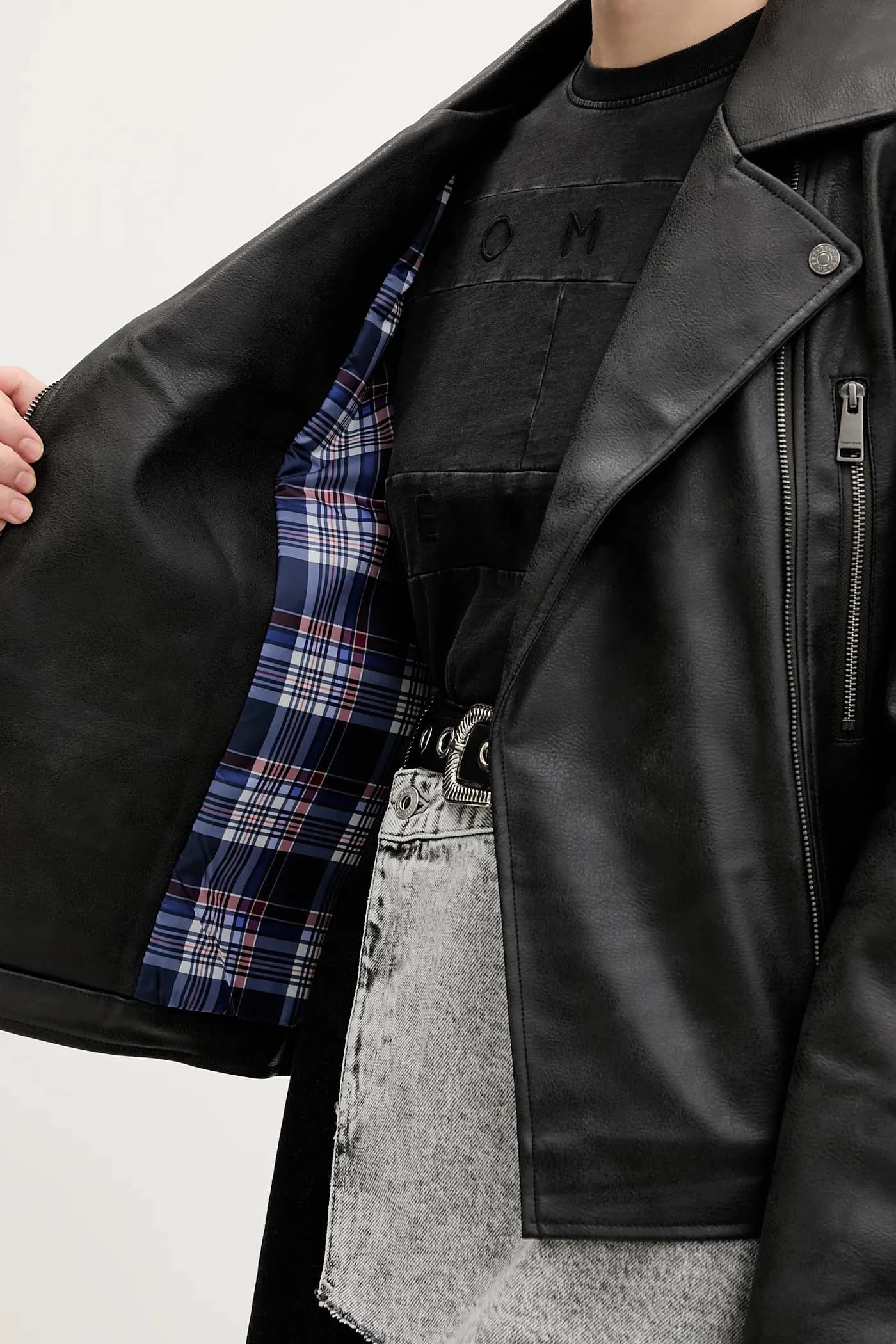 Рамонес - фото 6