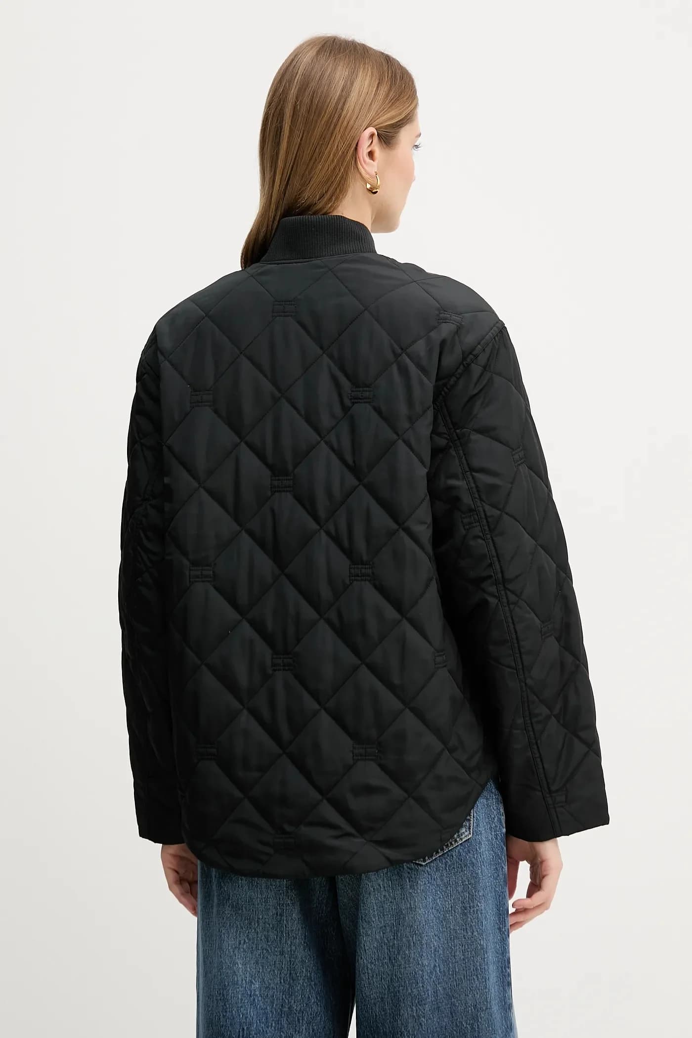 Куртка - фото 3