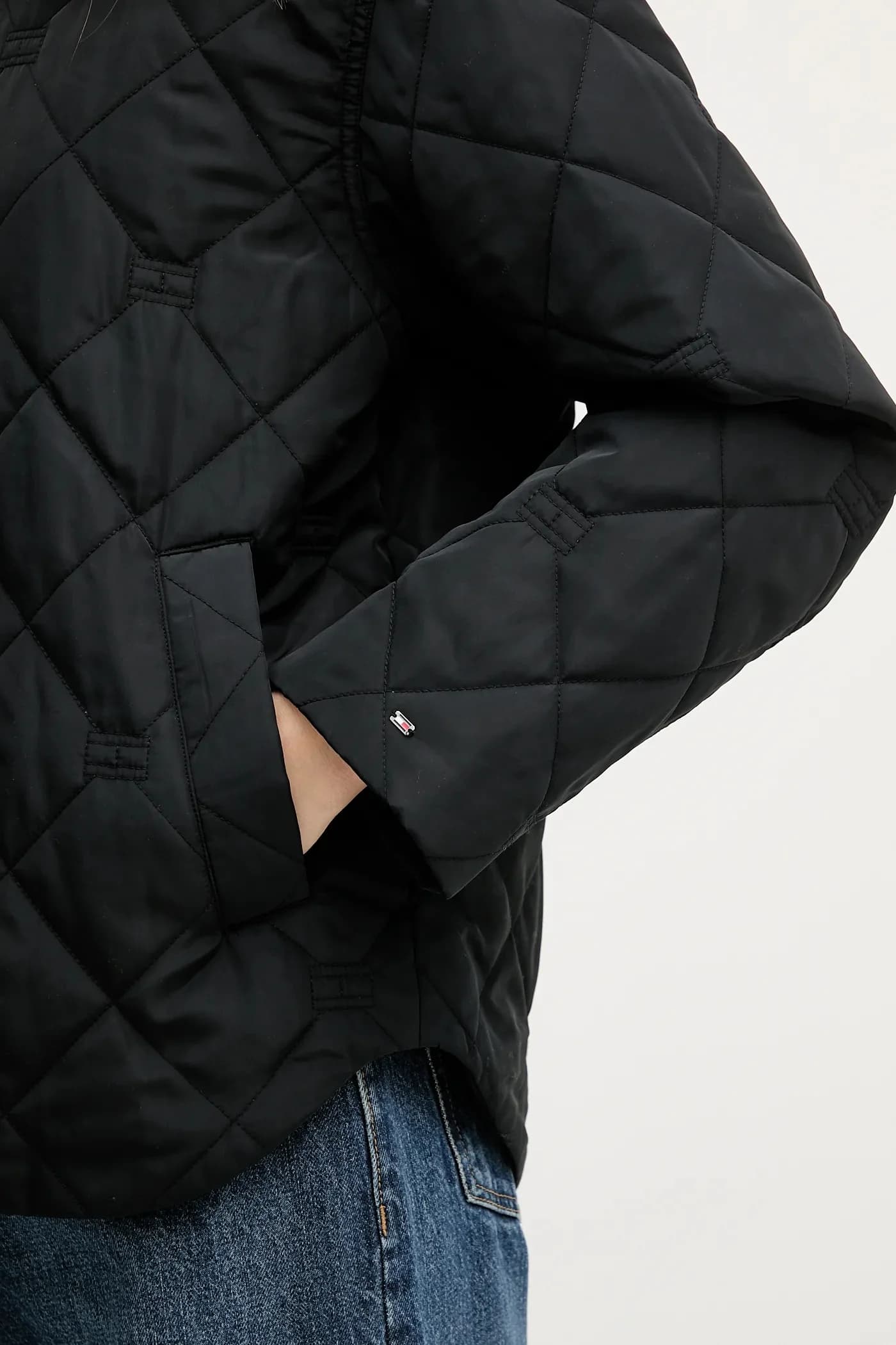 Куртка - фото 5