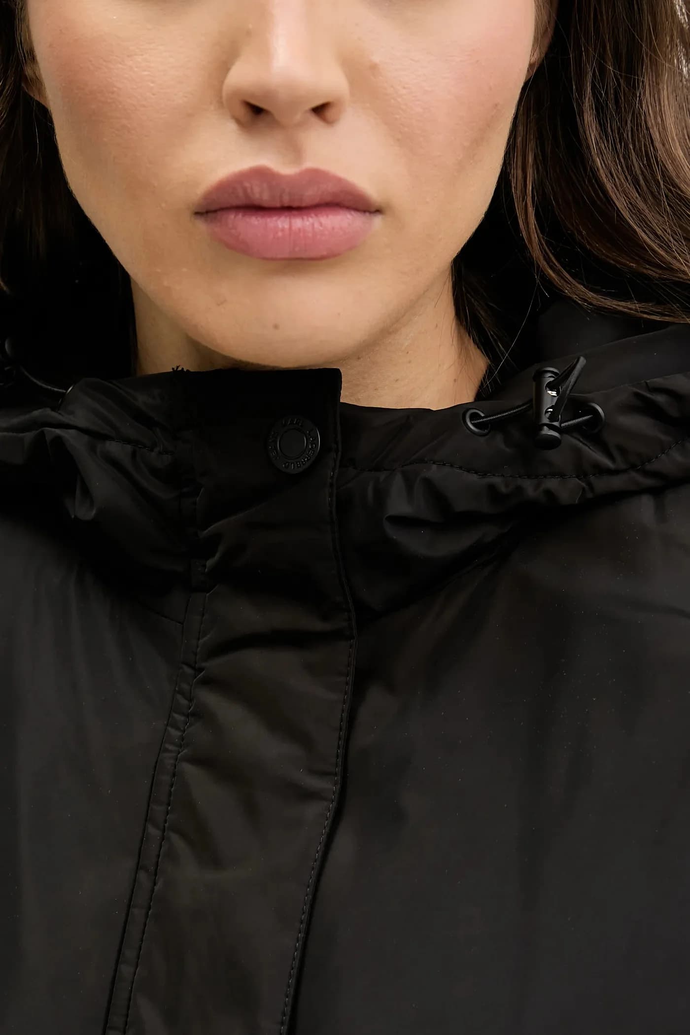 Куртка - фото 5