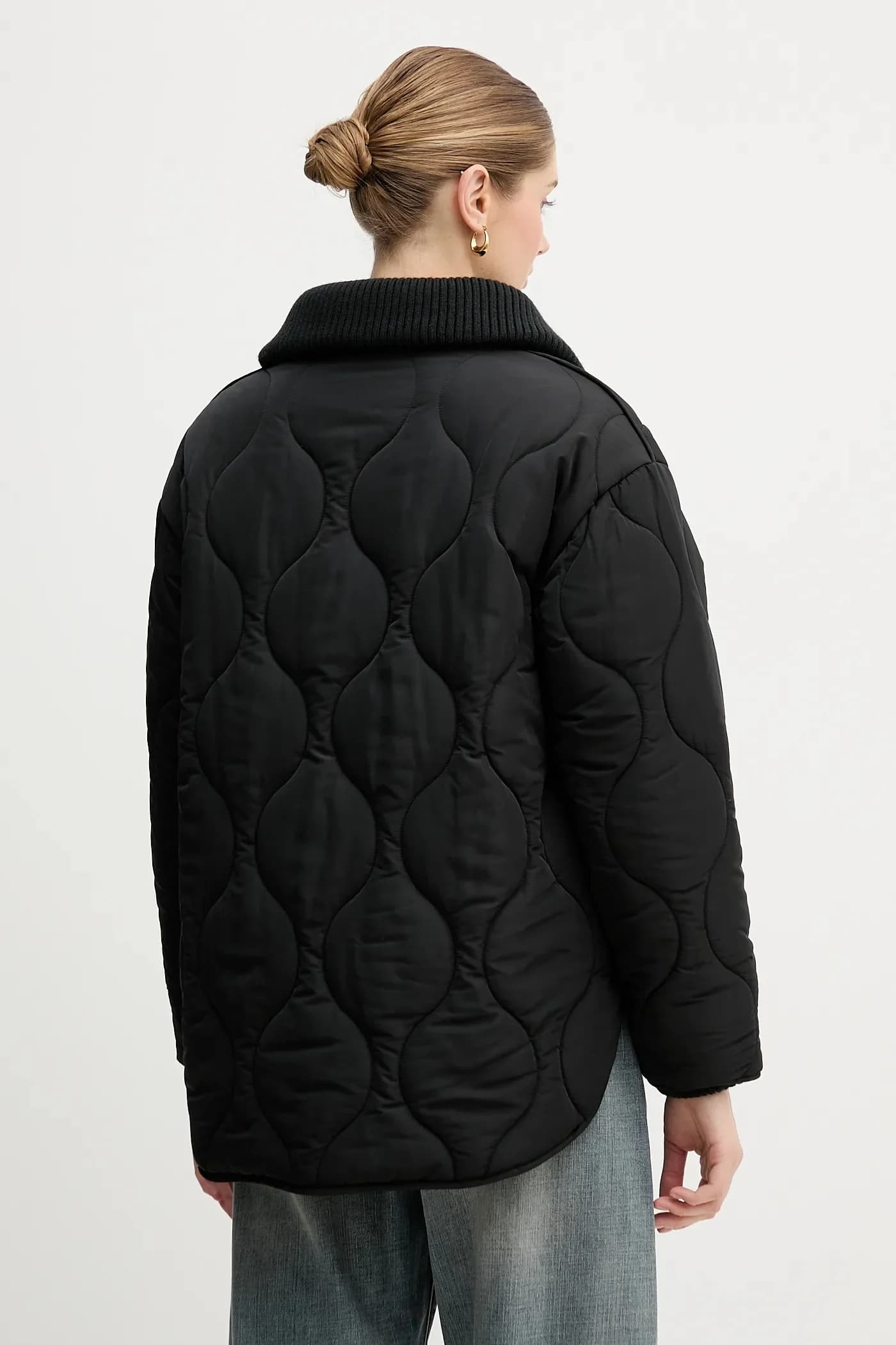 Куртка - фото 3