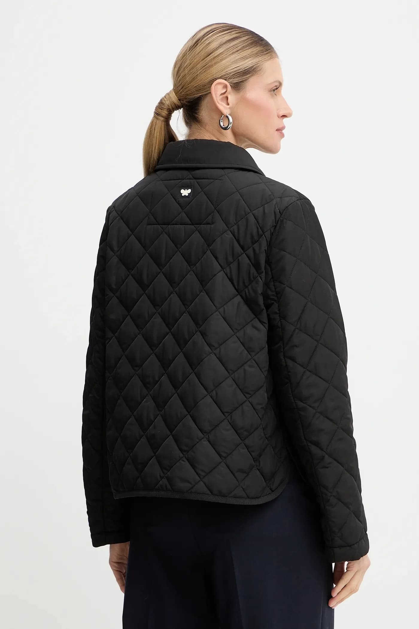 ГЕЛО куртка - фото 3