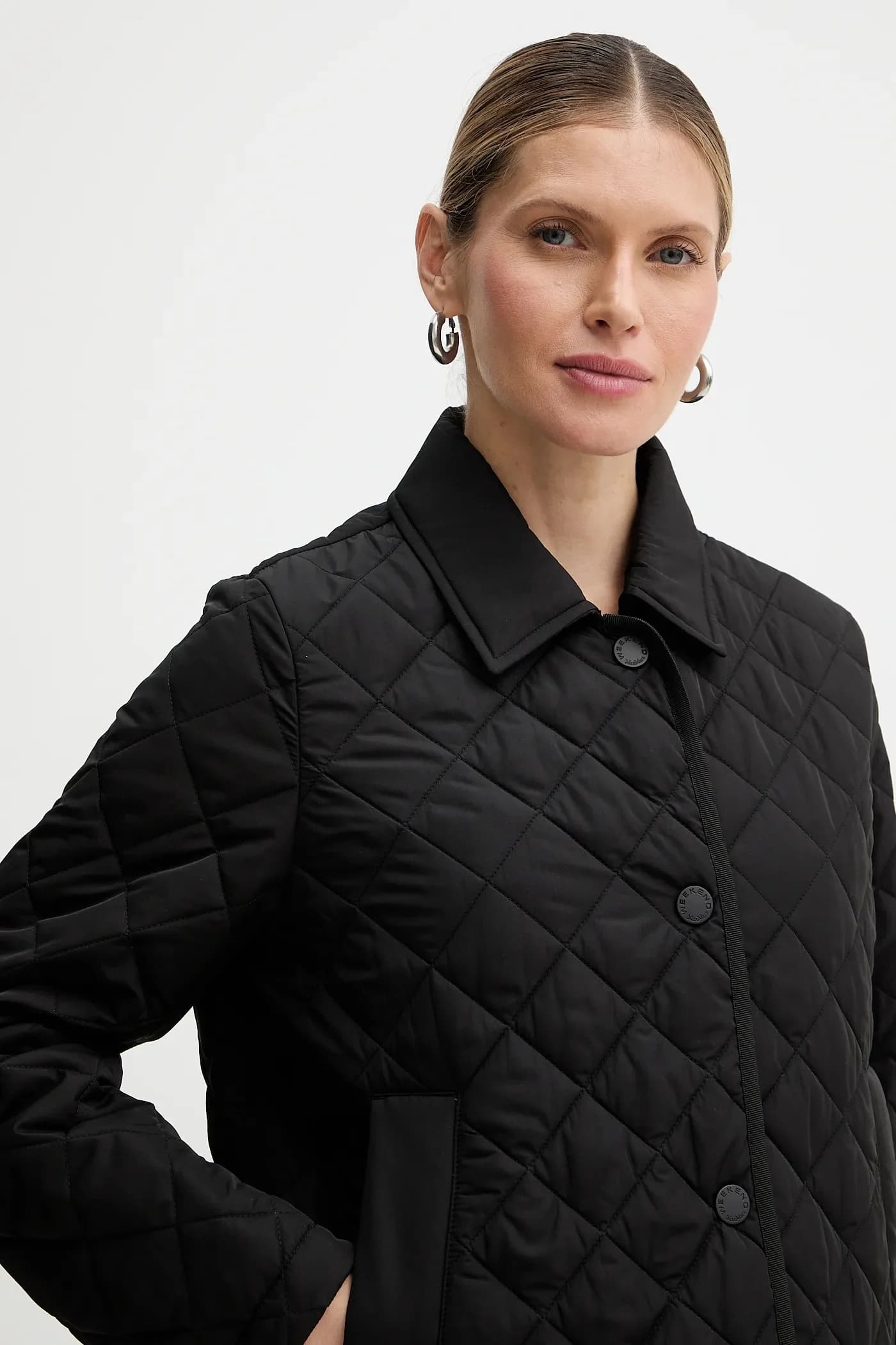 ГЕЛО куртка - фото 4