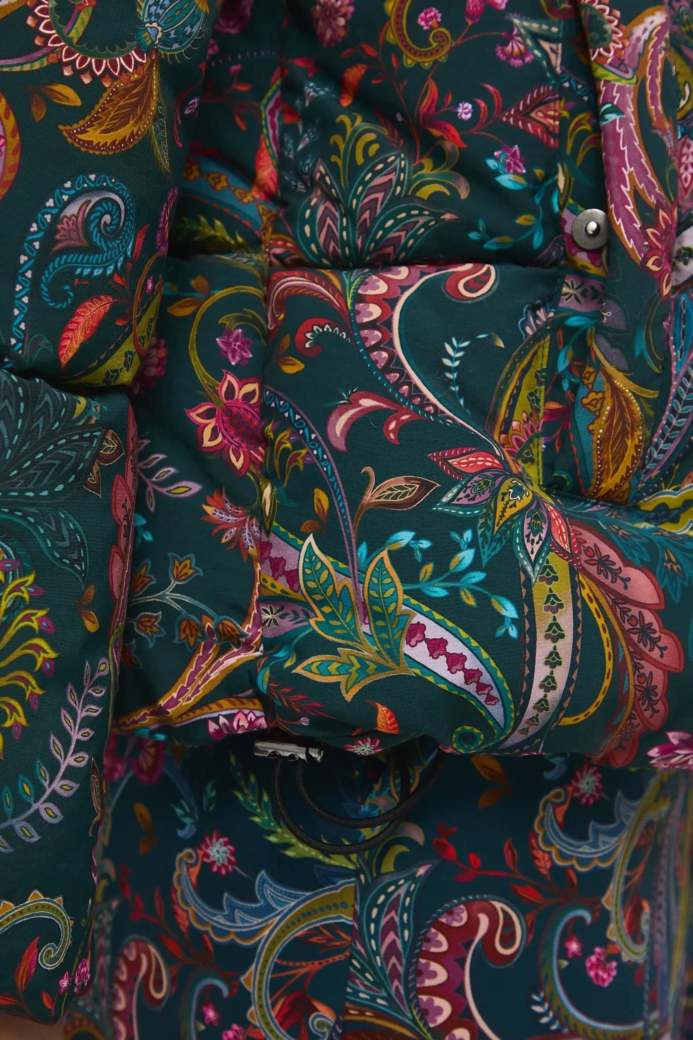 Куртка - фото 5