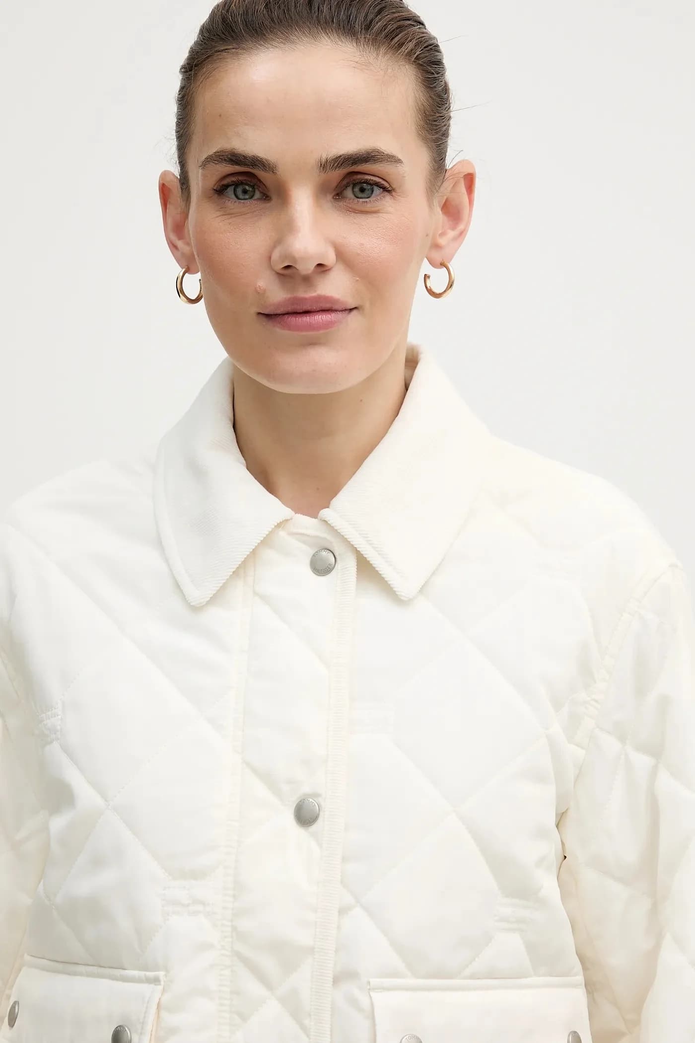 Куртка - фото 4