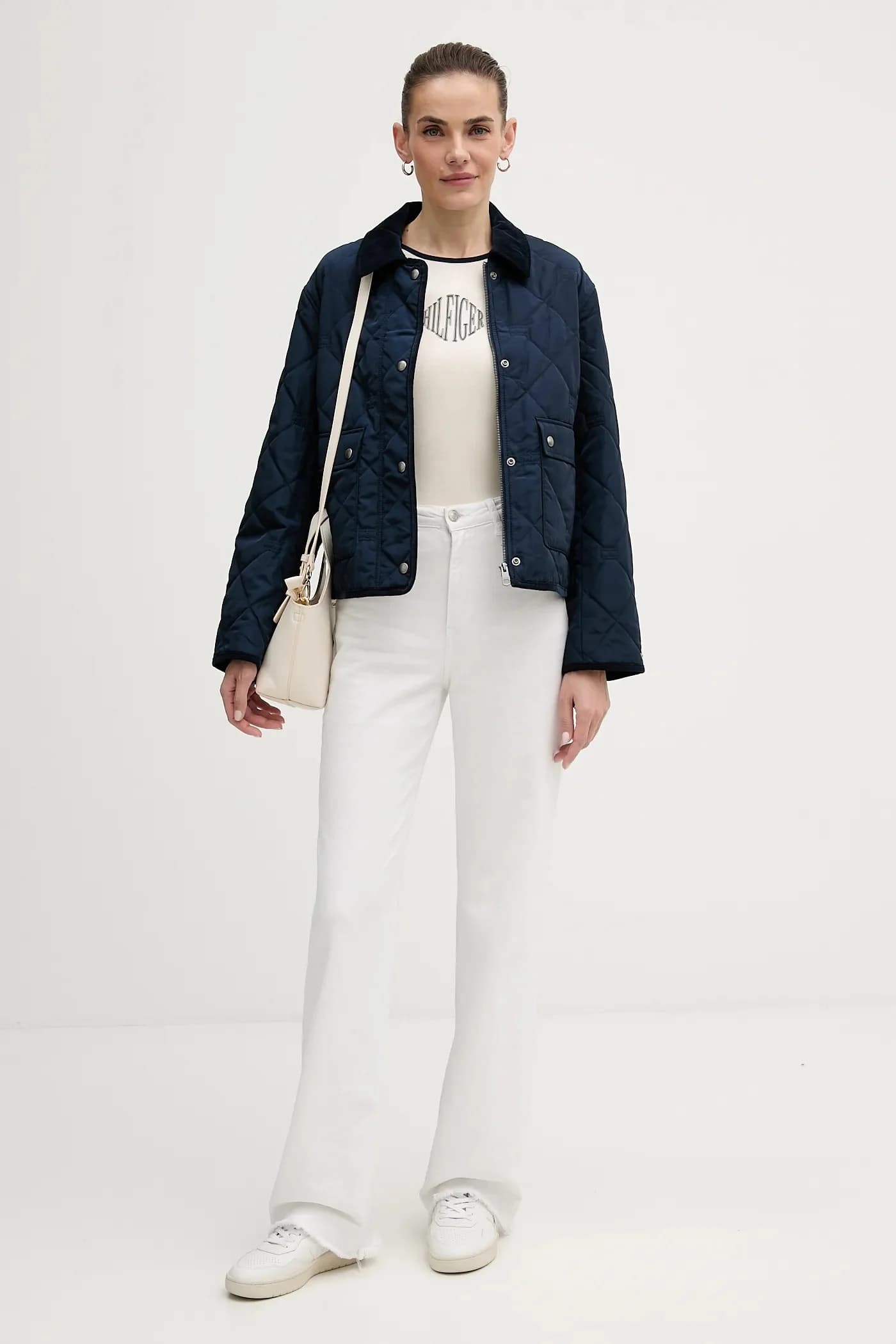 Куртка - фото 2