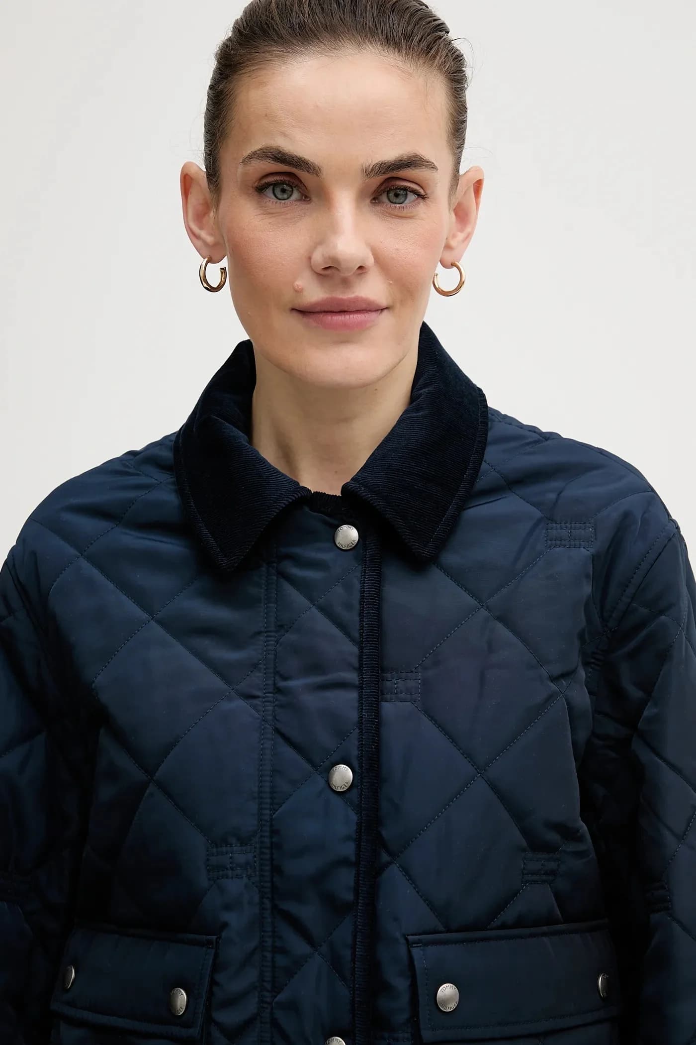 Куртка - фото 4