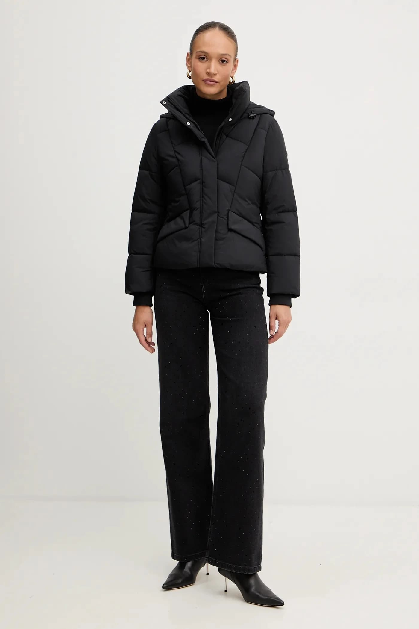 куртка Pepule5 - фото 2