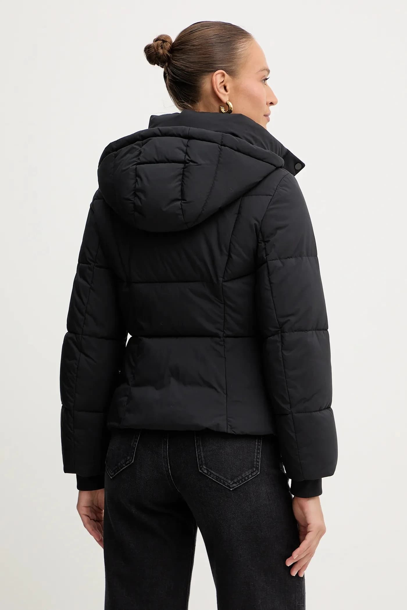 куртка Pepule5 - фото 3