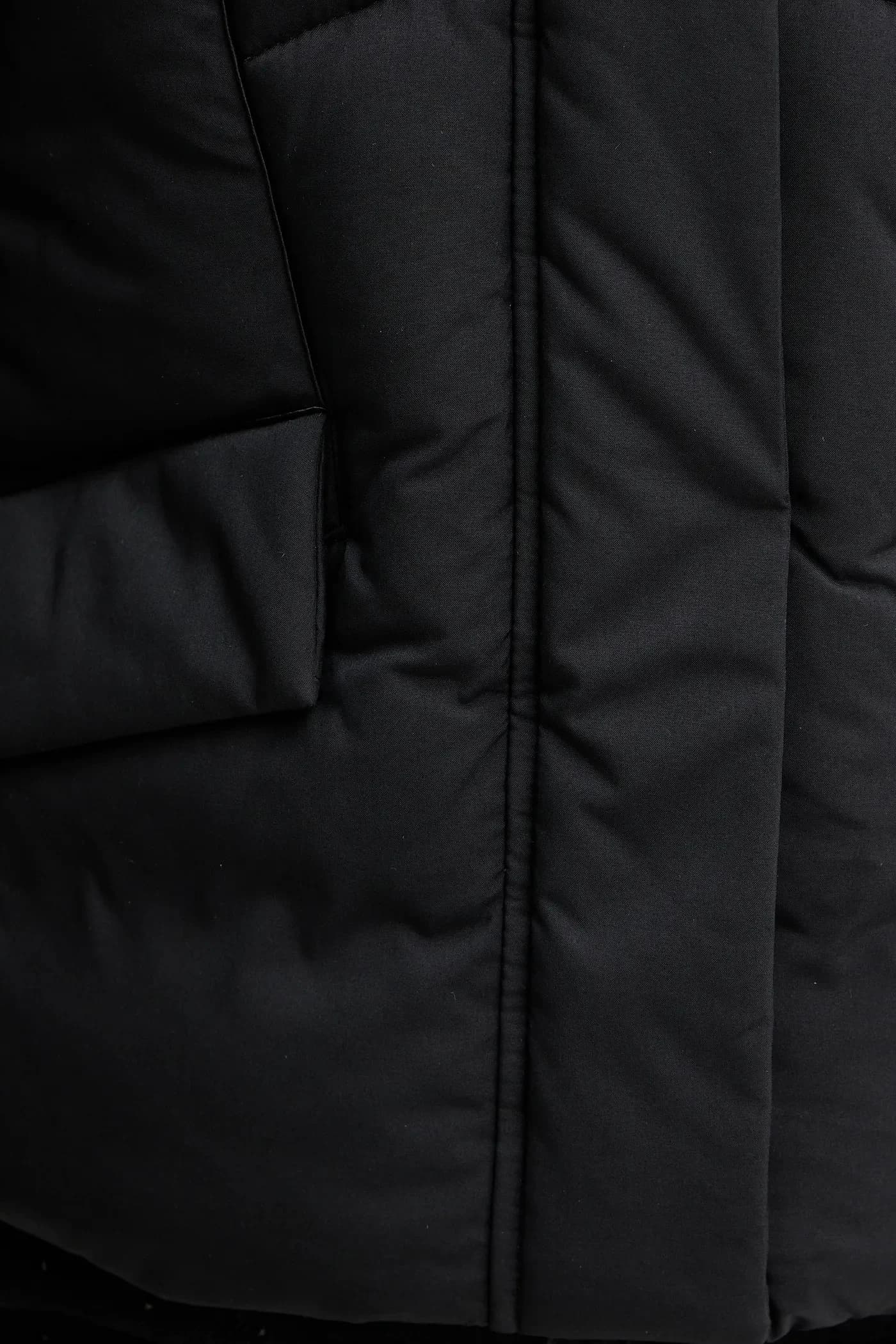 куртка Pepule5 - фото 4