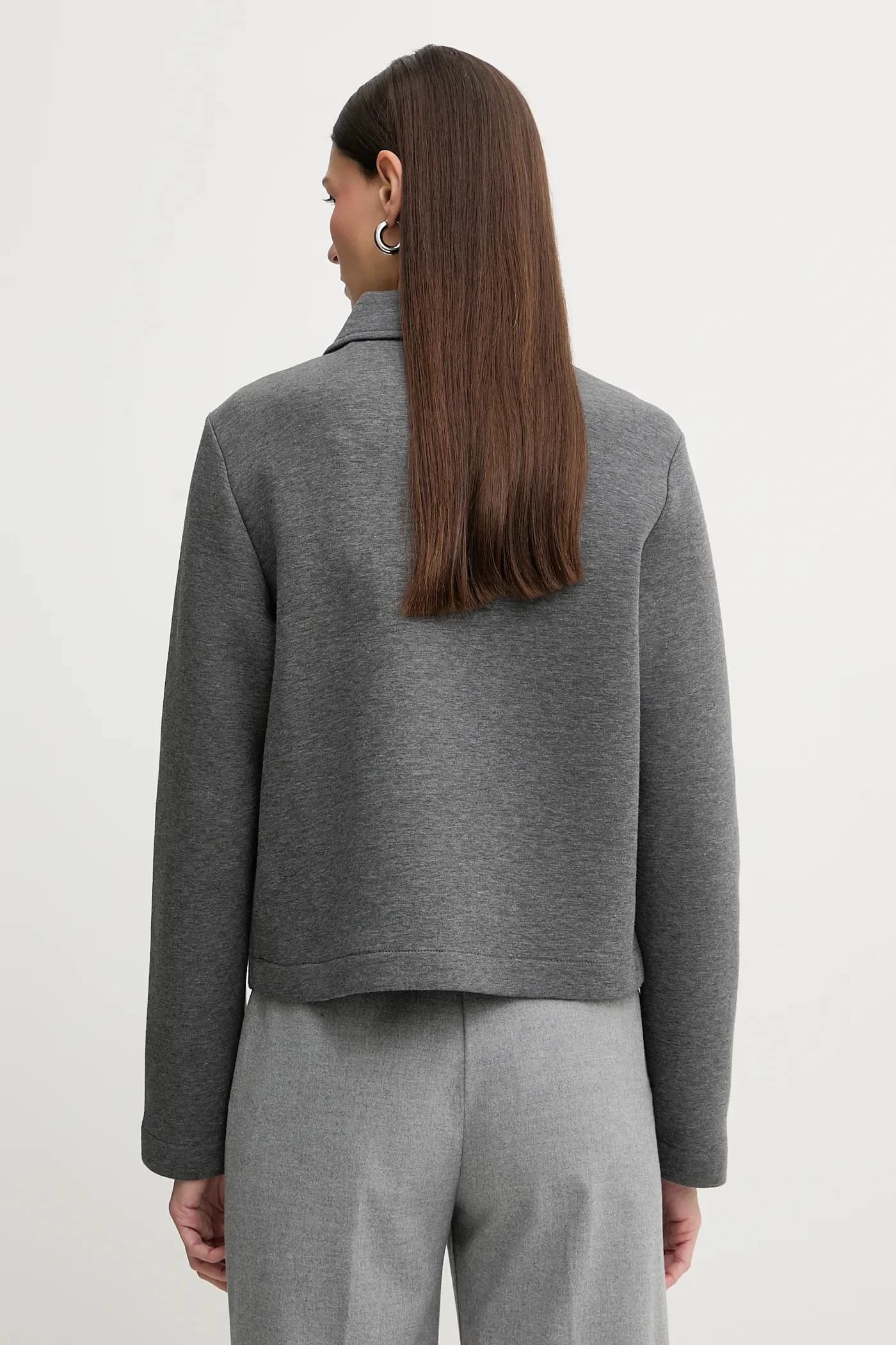 Куртка - фото 3