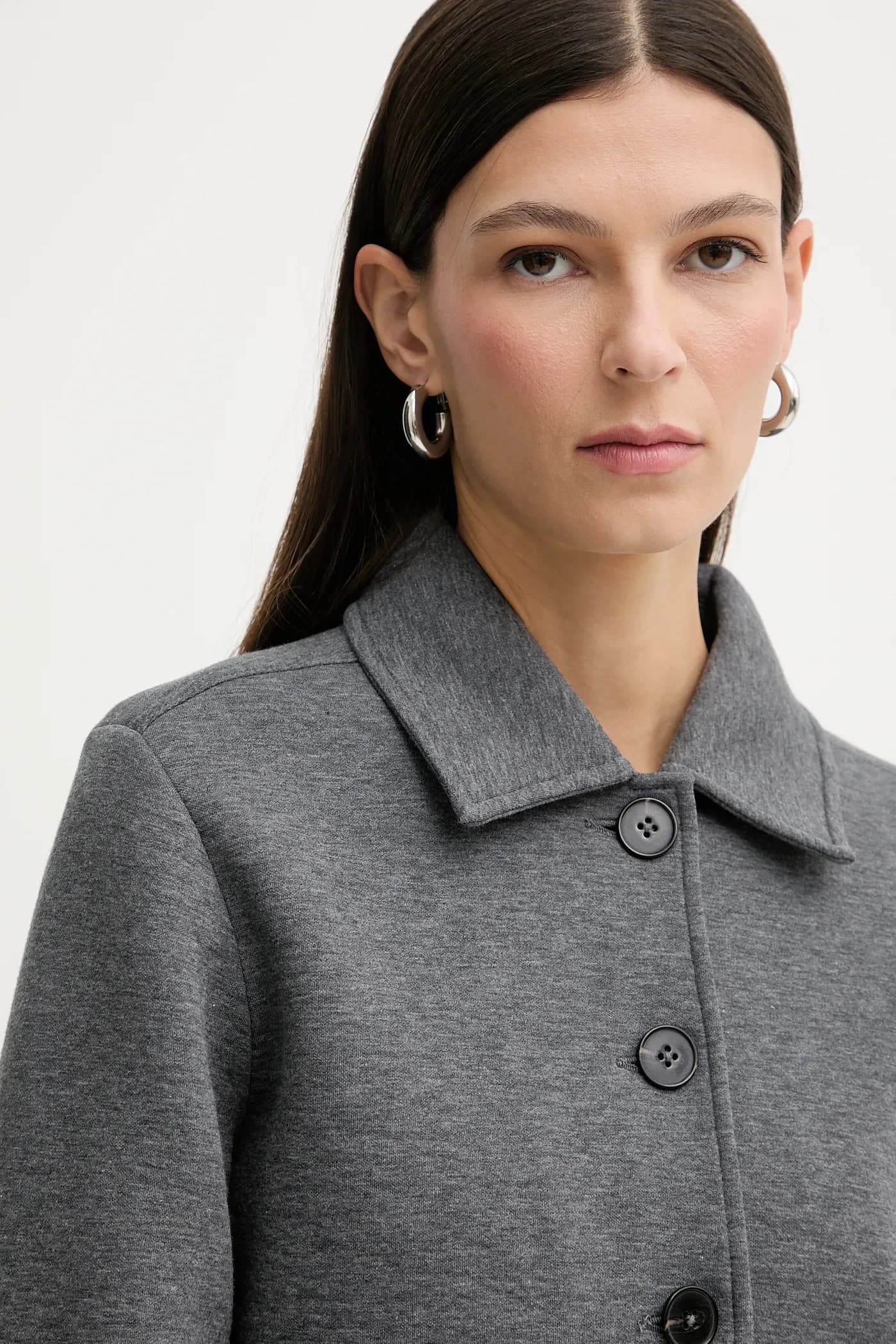 Куртка - фото 4